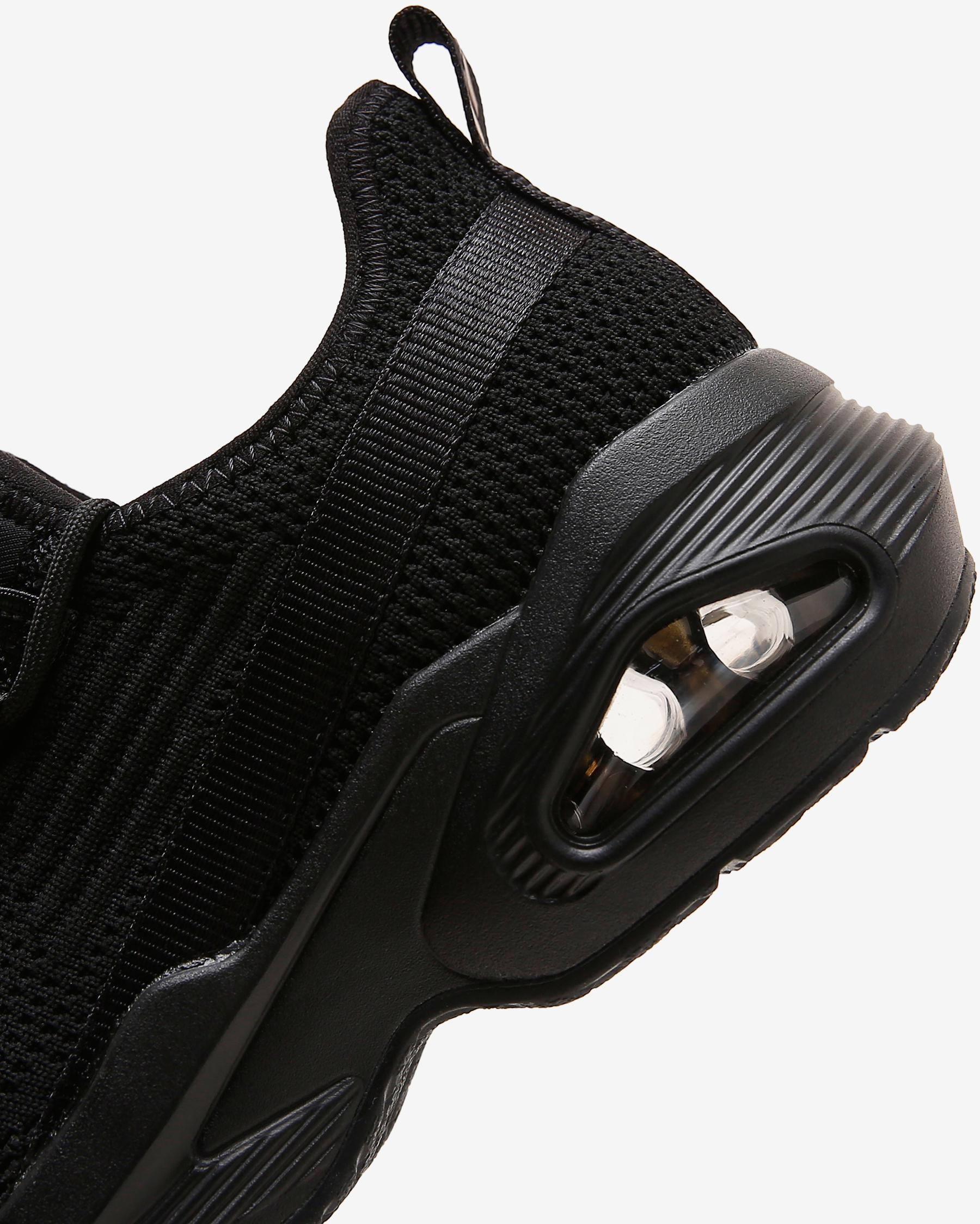 Skechers M - Uno - Crazy4u Kadın Siyah Günlük Ayakkabı 177062 BBK