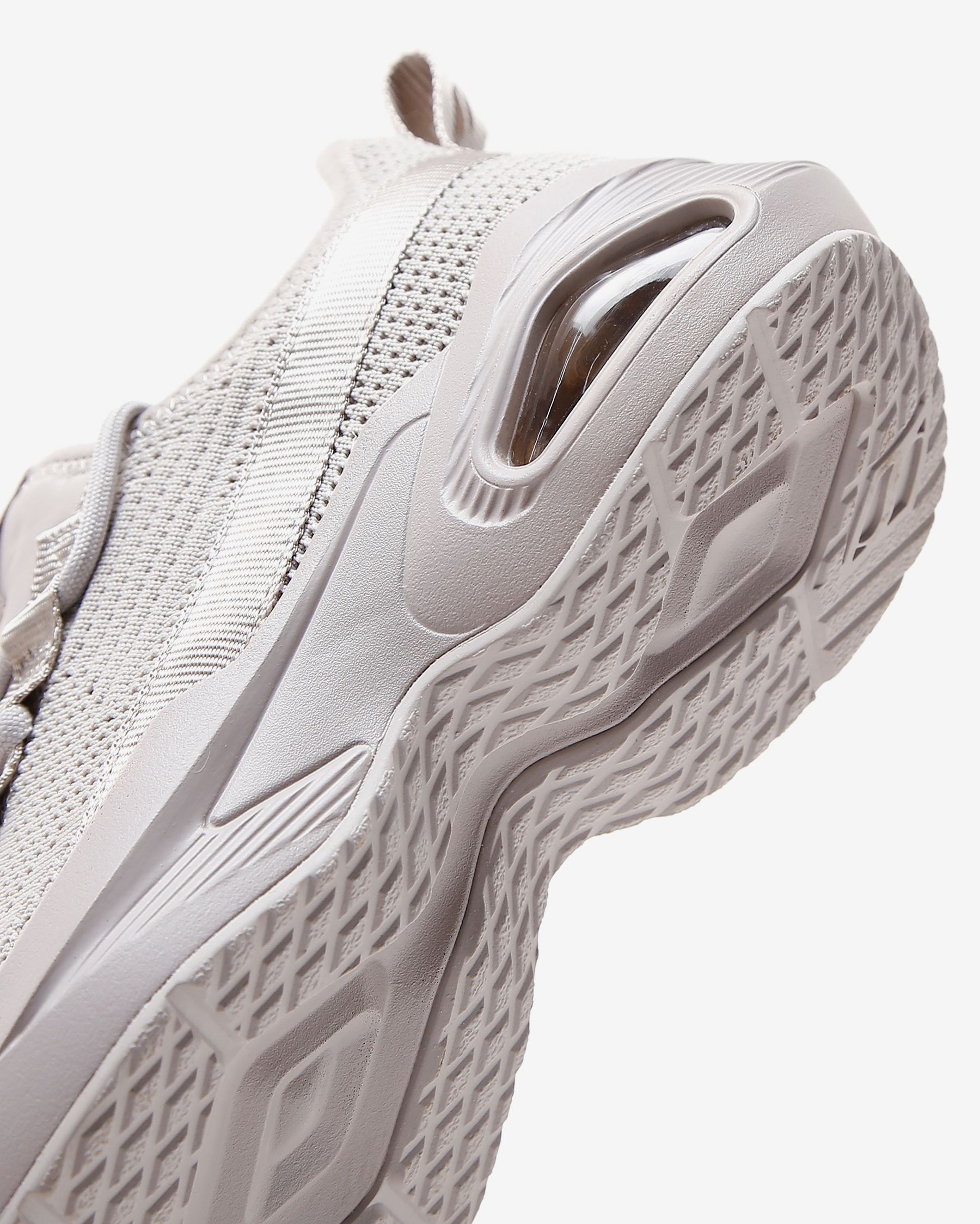 Skechers M - Uno - Crazy4u Kadın Bej Günlük Ayakkabı 177062 TPE