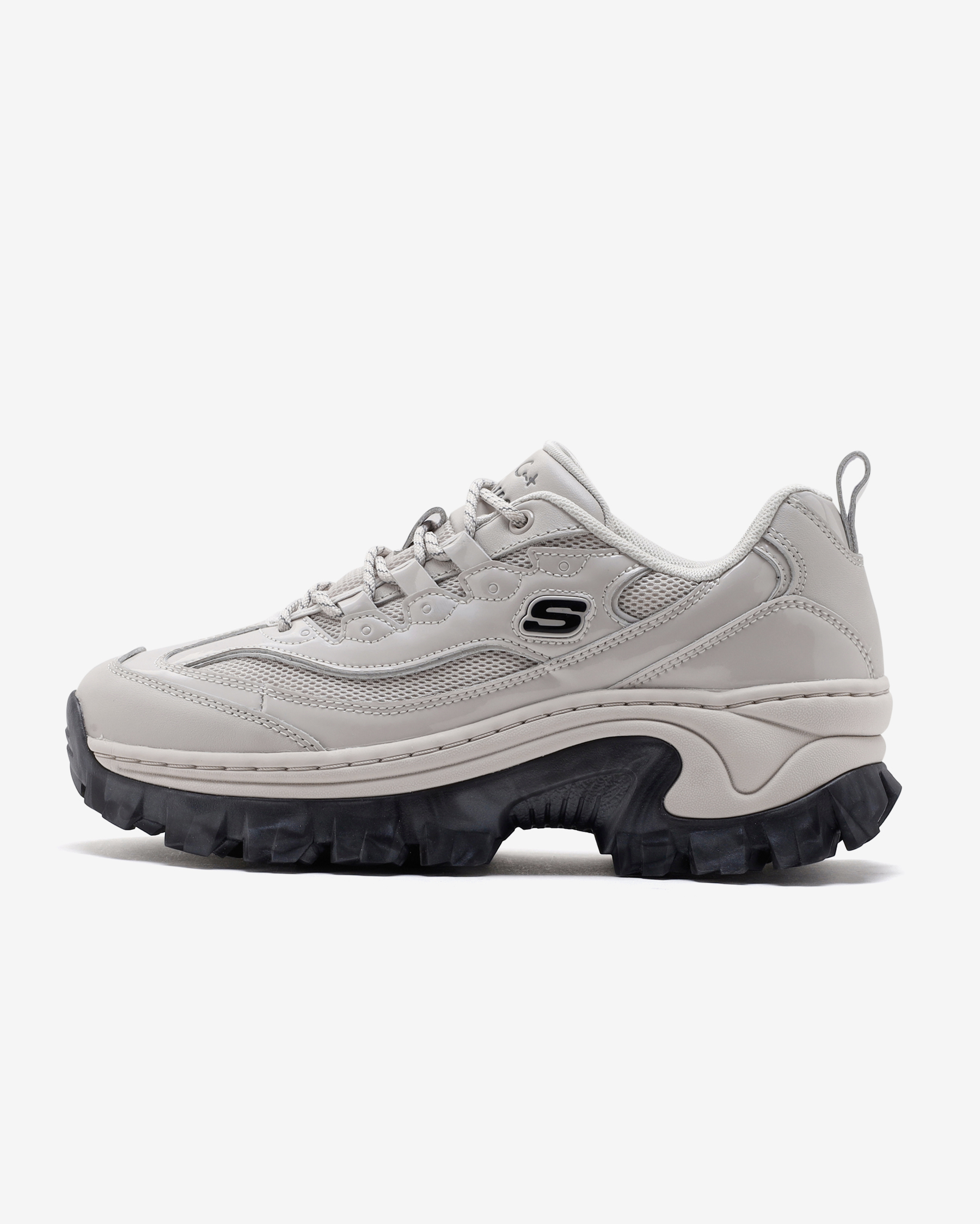 Skechers x Doja Cat: Doja'Lite Shine『177941 OFWT』 Skechers Hi-Ryze - Doja Cat ' Lite 177941-OFWT - sklep