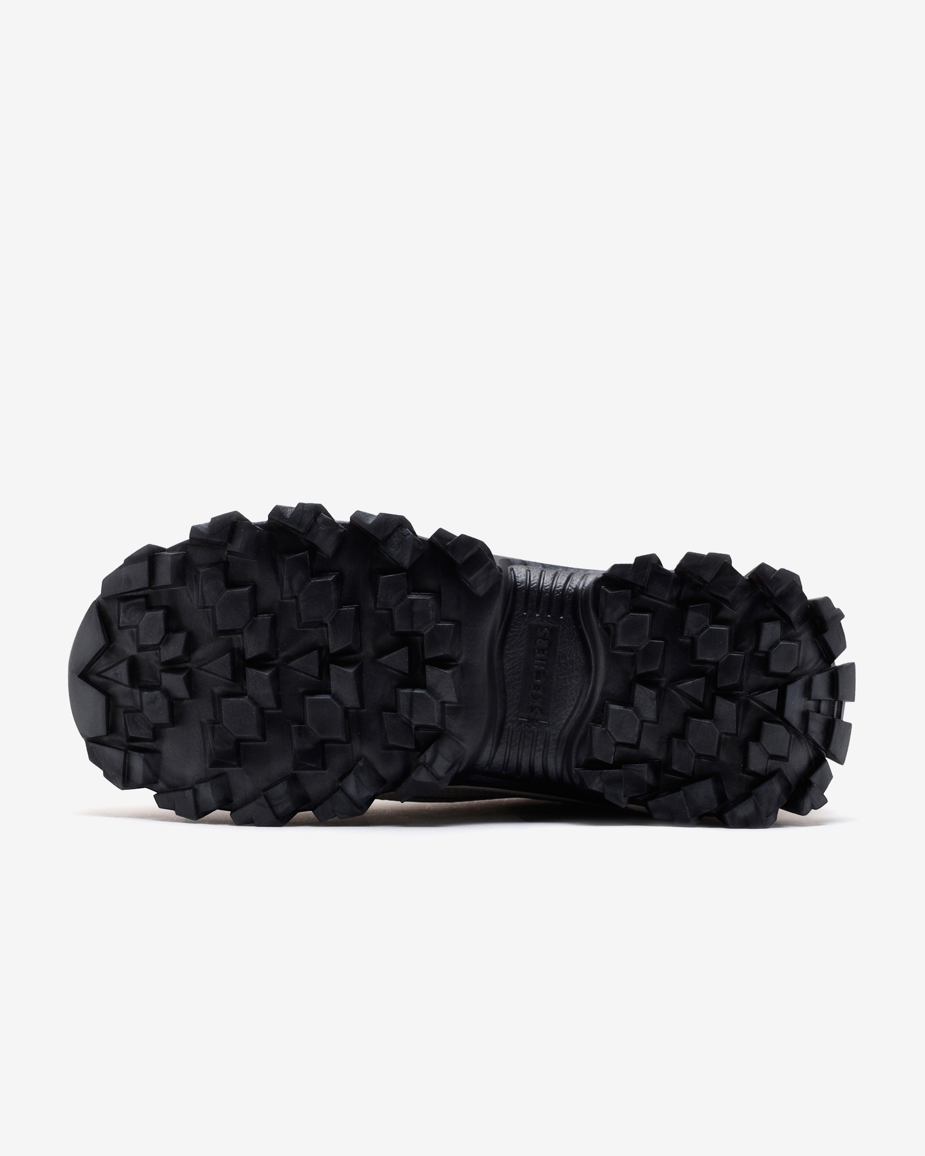 Skechers x Doja Cat: Doja'Lite Shine『177941 OFWT』 Skechers Hi-Ryze - Doja Cat ' Lite 177941-OFWT - sklep