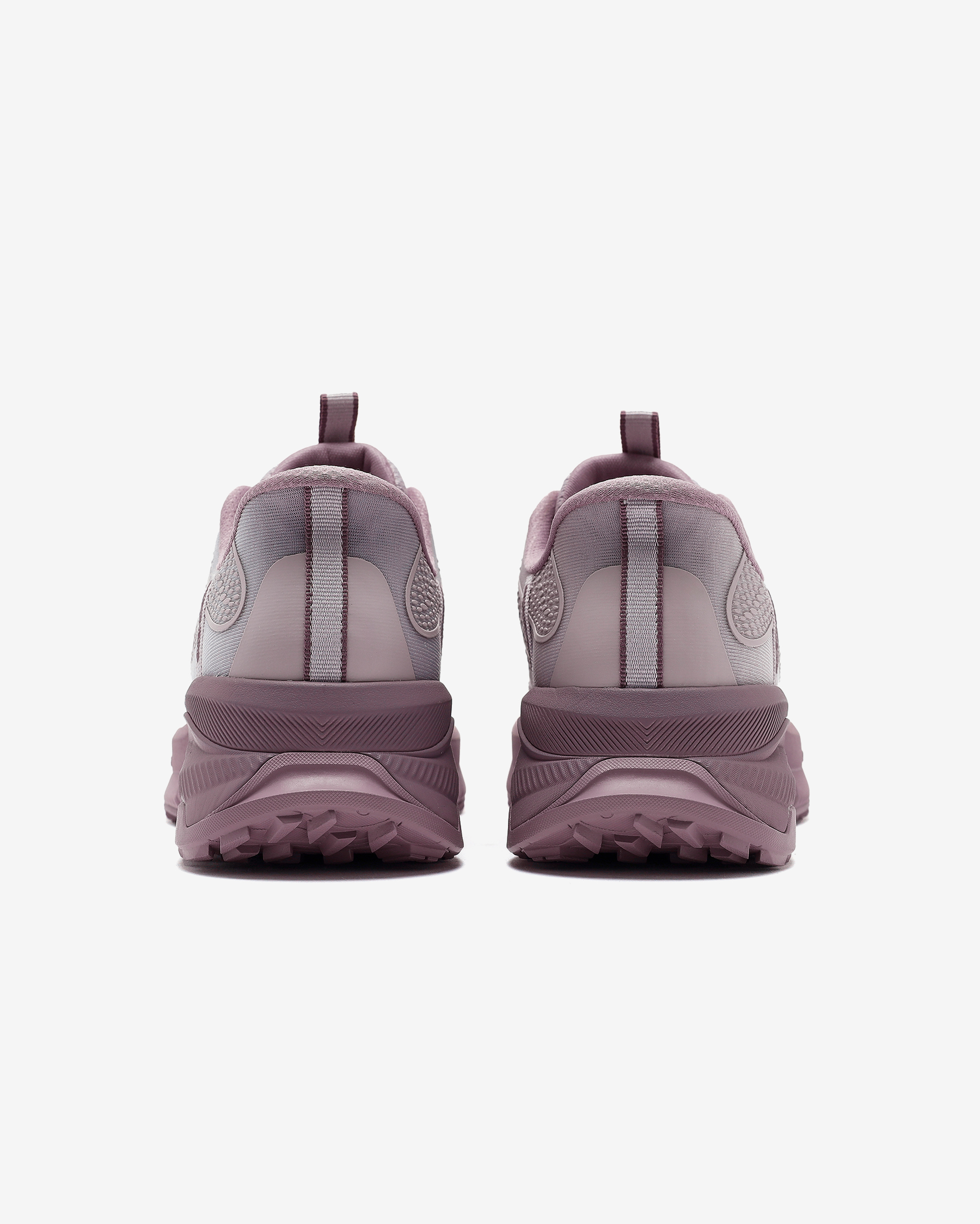 Skechers Switch Back - Mist Kadın Pembe Outdoor Ayakkabı 180157 PMLT Skechers Switch Back - Mist Kadın Pembe Outdoor Ayakkabı 180157 PMLT