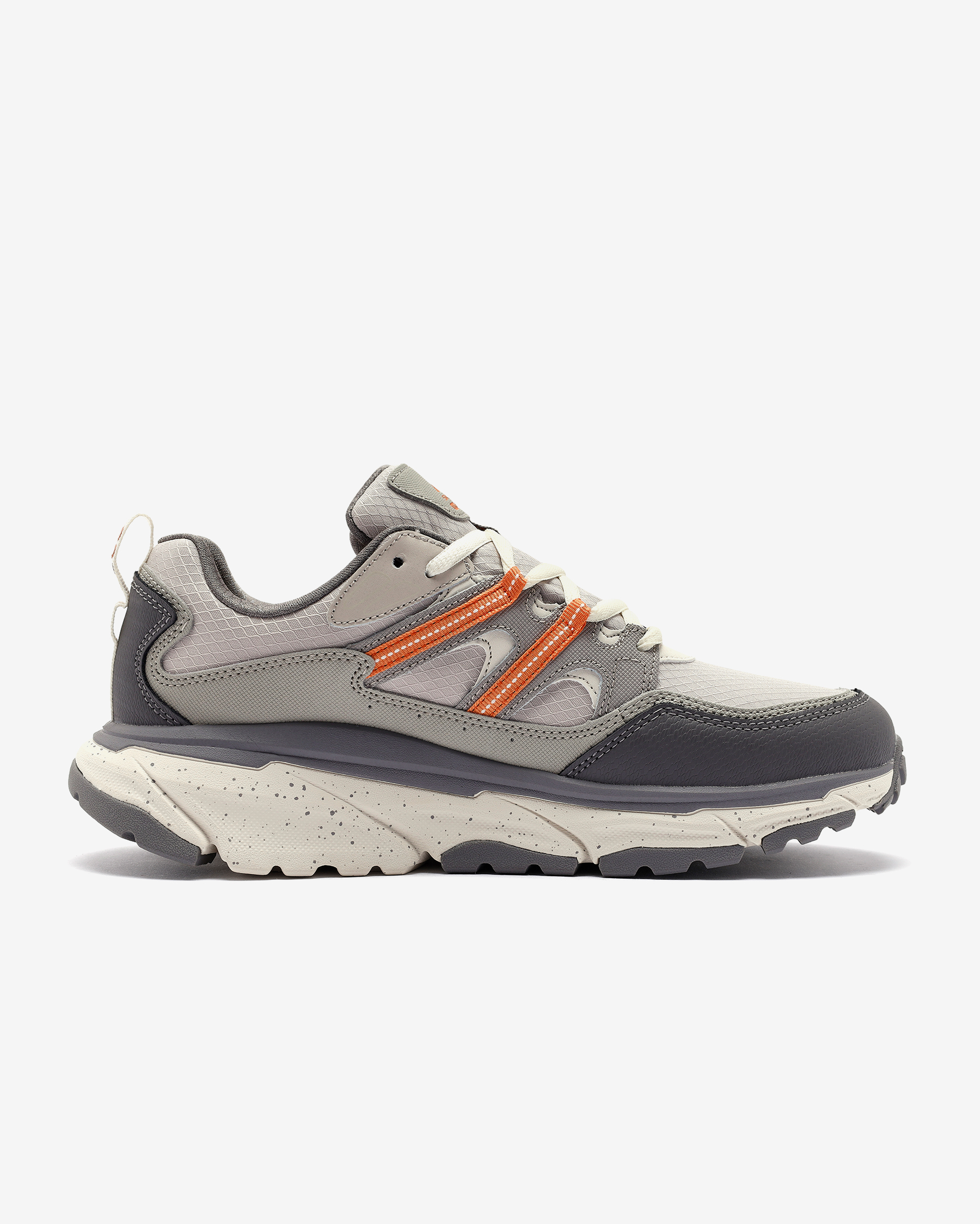 Skechers D'lux Journey Kadın Bej Outdoor Ayakkabı 180166 NMLT
