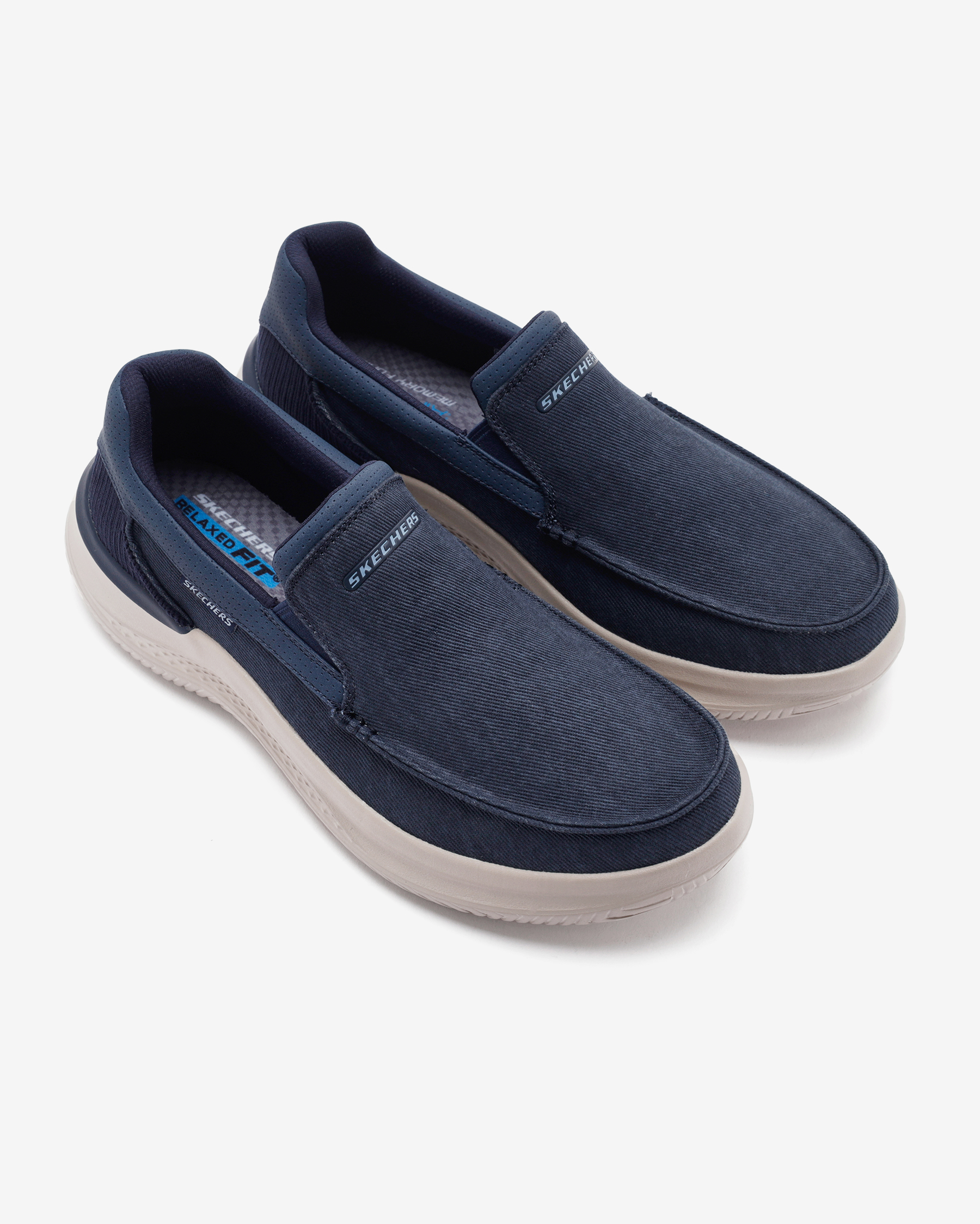 Clearance 52419 skechers Hotsell