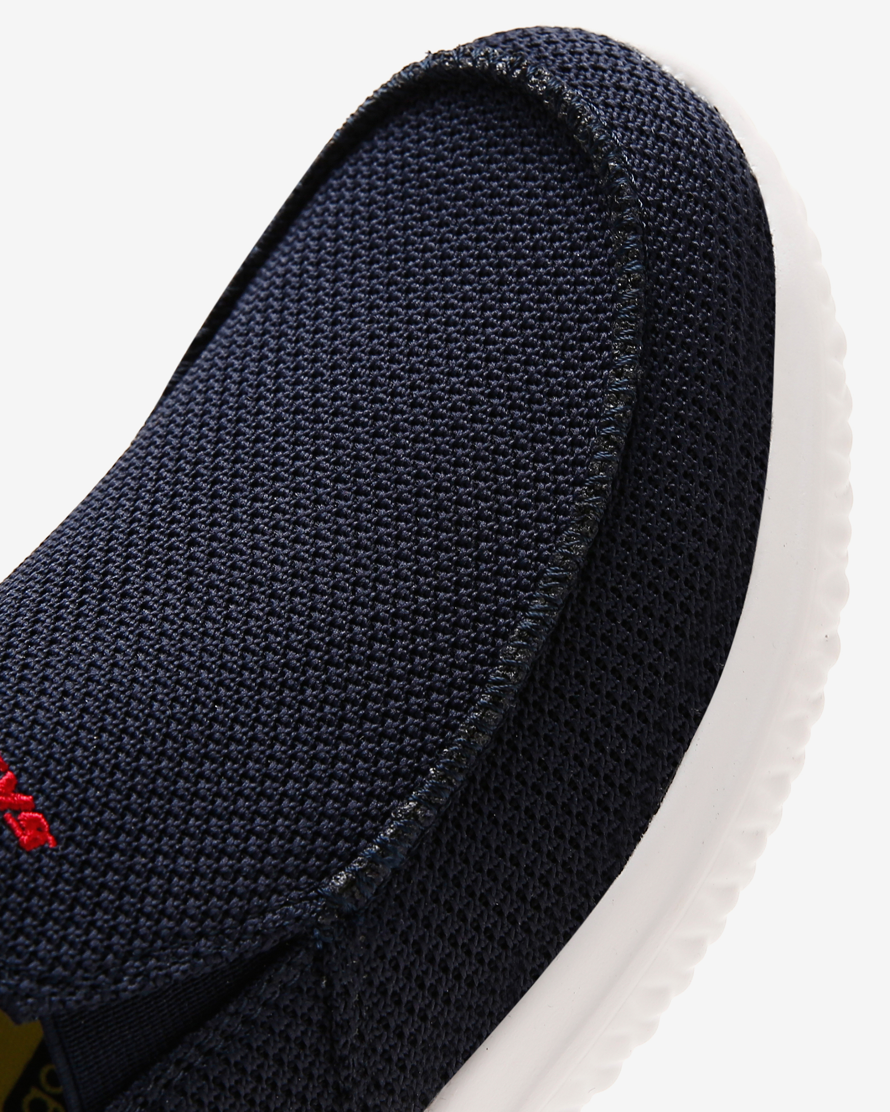 Skechers Delson 3.0 - Cabrino - Slip-ins Erkek Lacivert Günlük