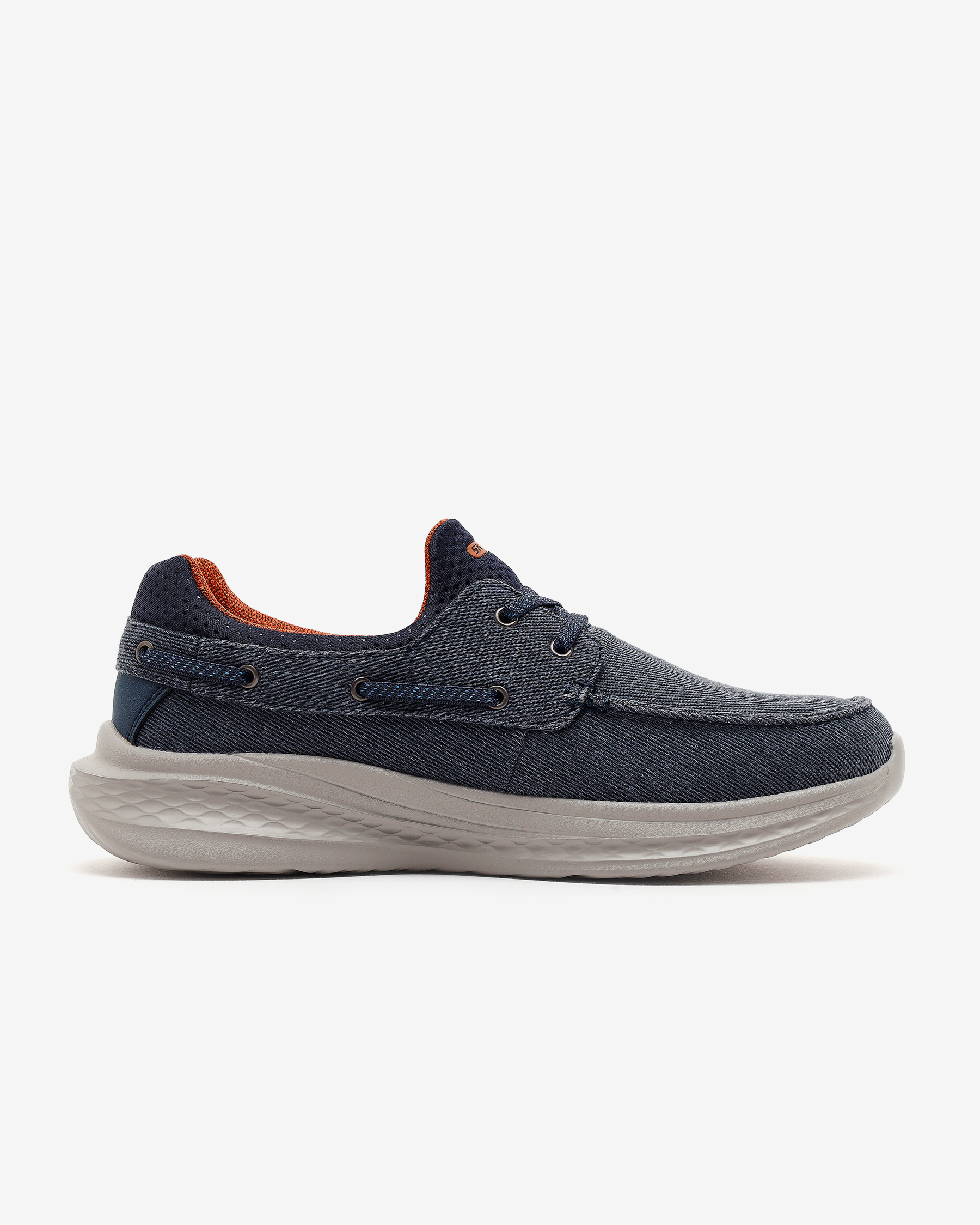 Skechers Lacivert Skechers Slade