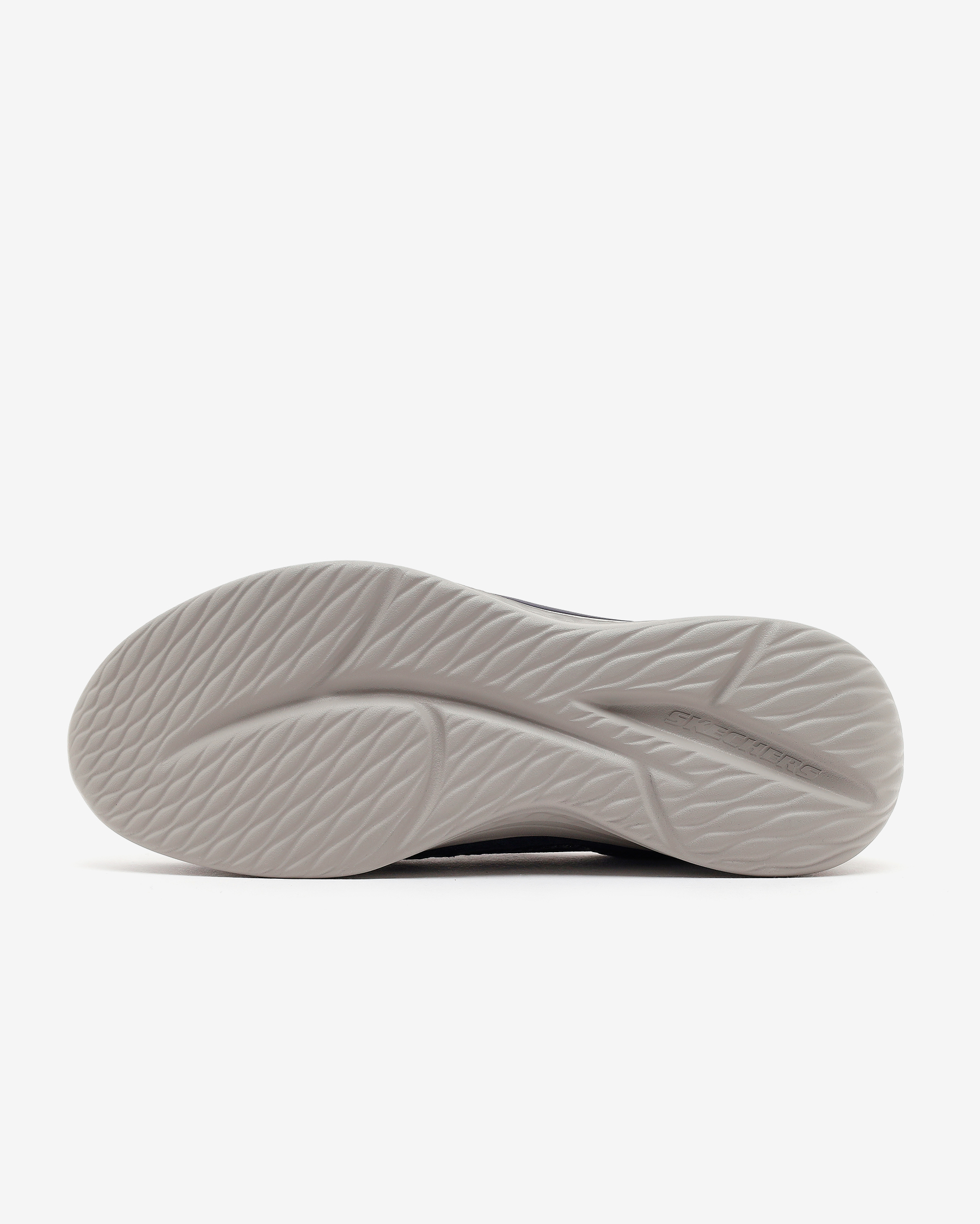 Skechers Lacivert Skechers Slade