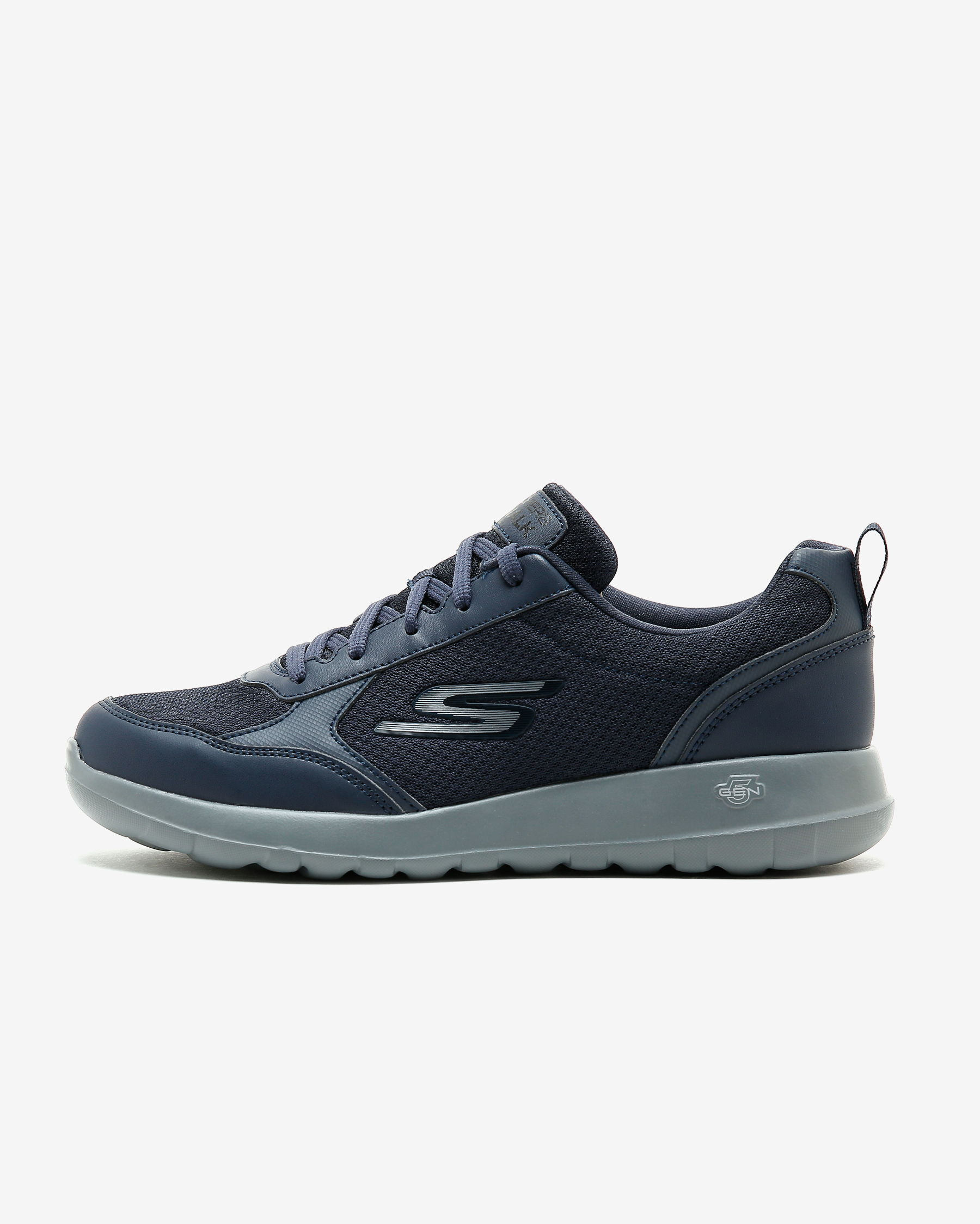 skechers 216166