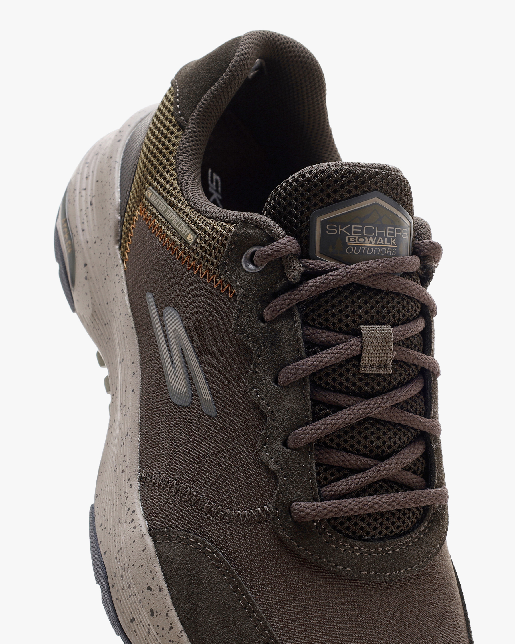 ggcrew outdoormonster ウォールナット ggcrew outdoormonster ウォールナット ggcrew outdoormonster