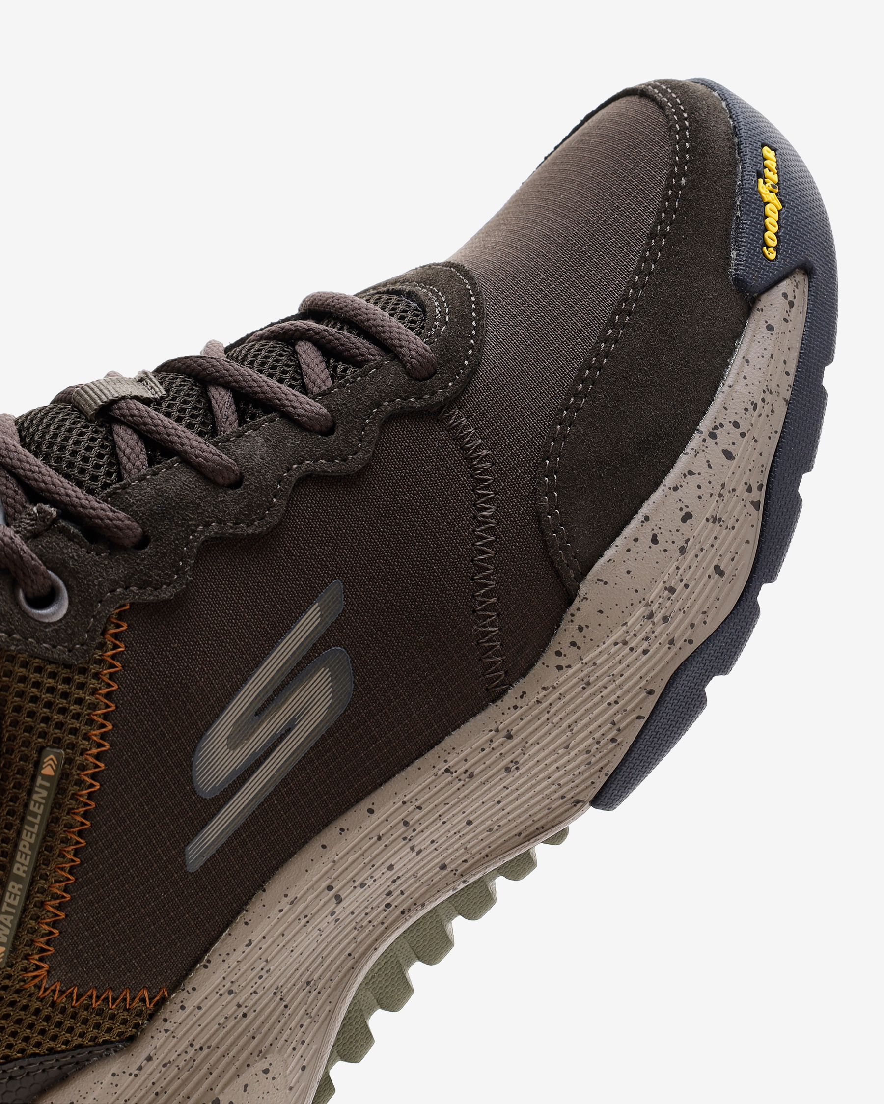 ggcrew outdoormonster ウォールナット ggcrew outdoormonster