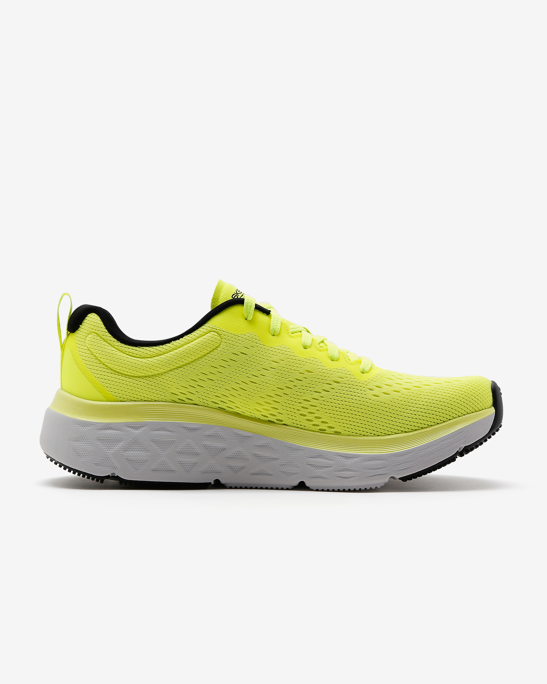 Outlet Skechers Skechers Shape Skechers Shoes Mens 2014 Skechers