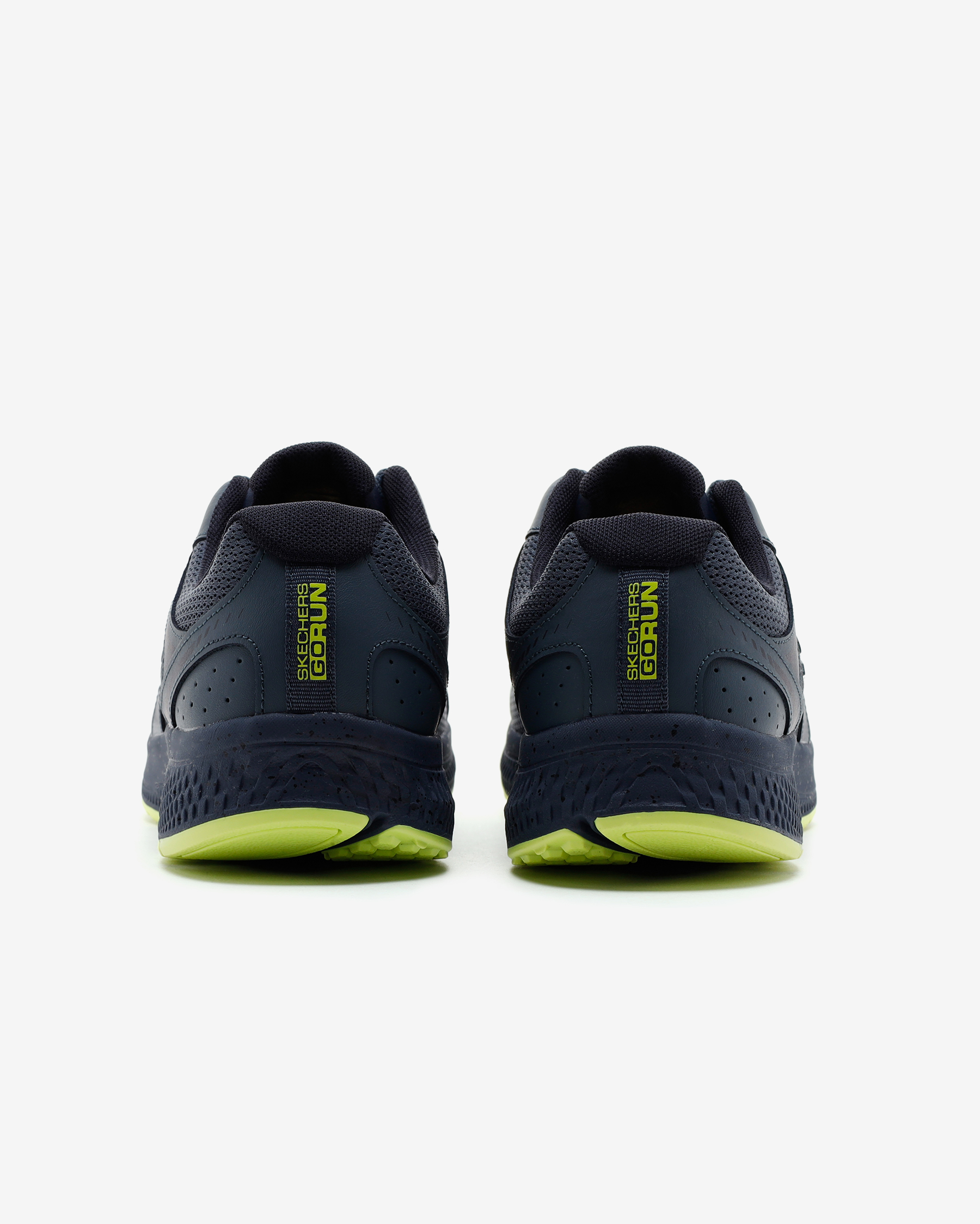 Sincerely yours… 🌟 Solid Brass (Katı Pirinç) Marlboro Promosyon Benzinli Çakmak