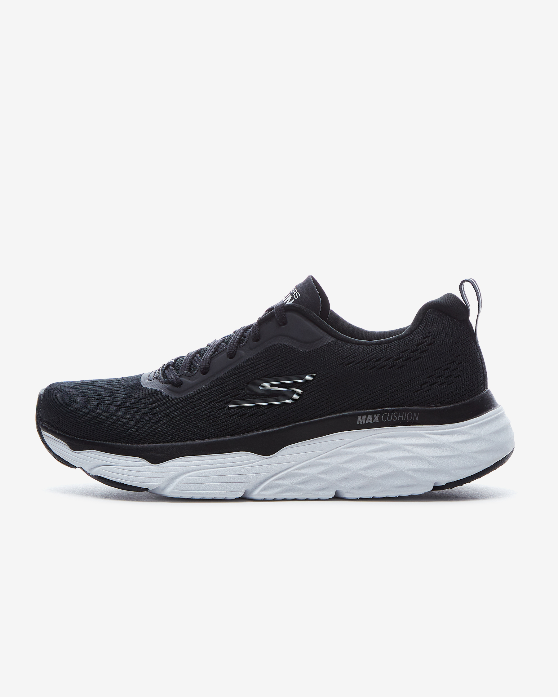 skechers max cushioning elite erkek