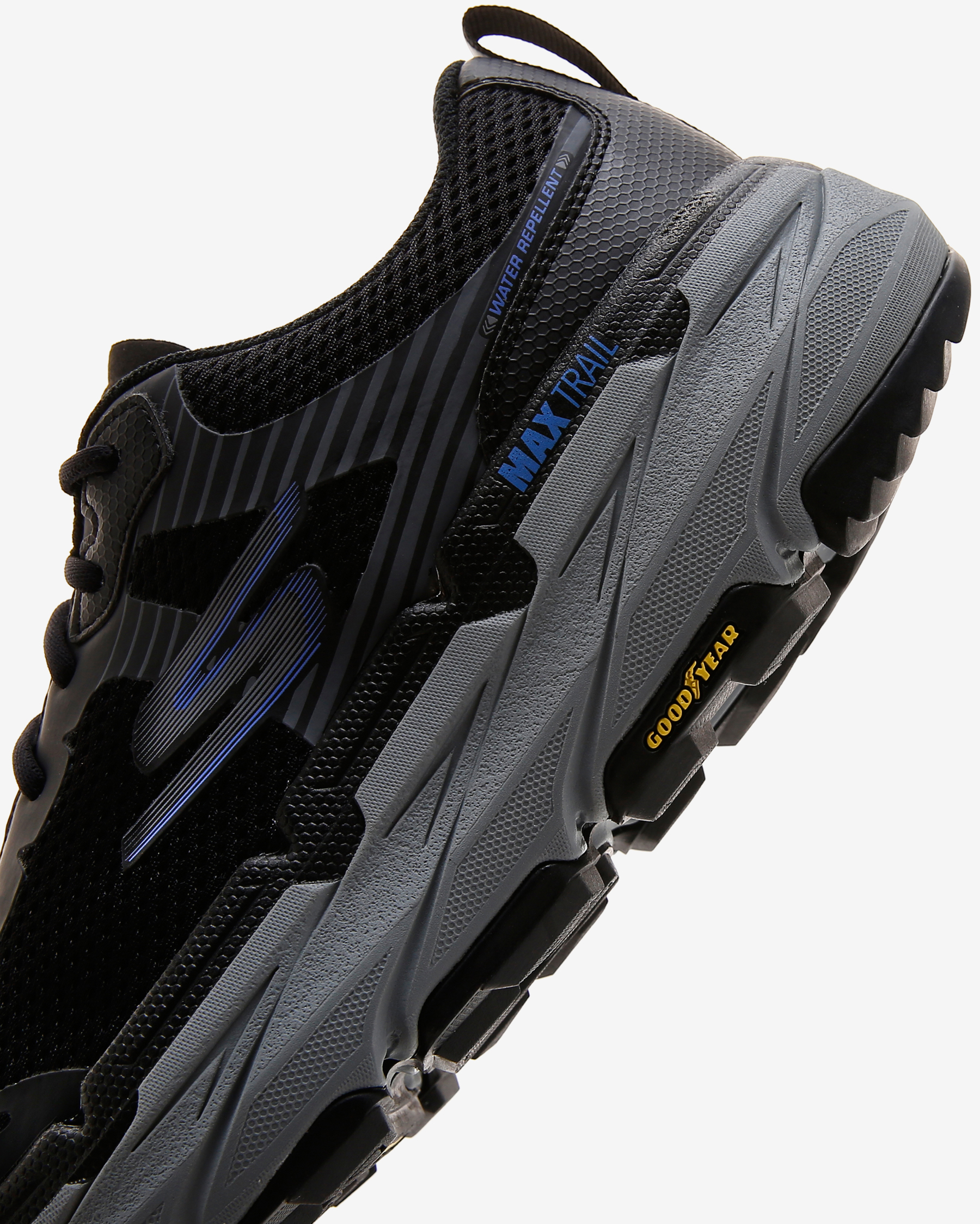 スクーデリア　PK8 Scuderia Ferrari Hypnotic Unisex Spor Ayakkabı | Beyaz | Puma