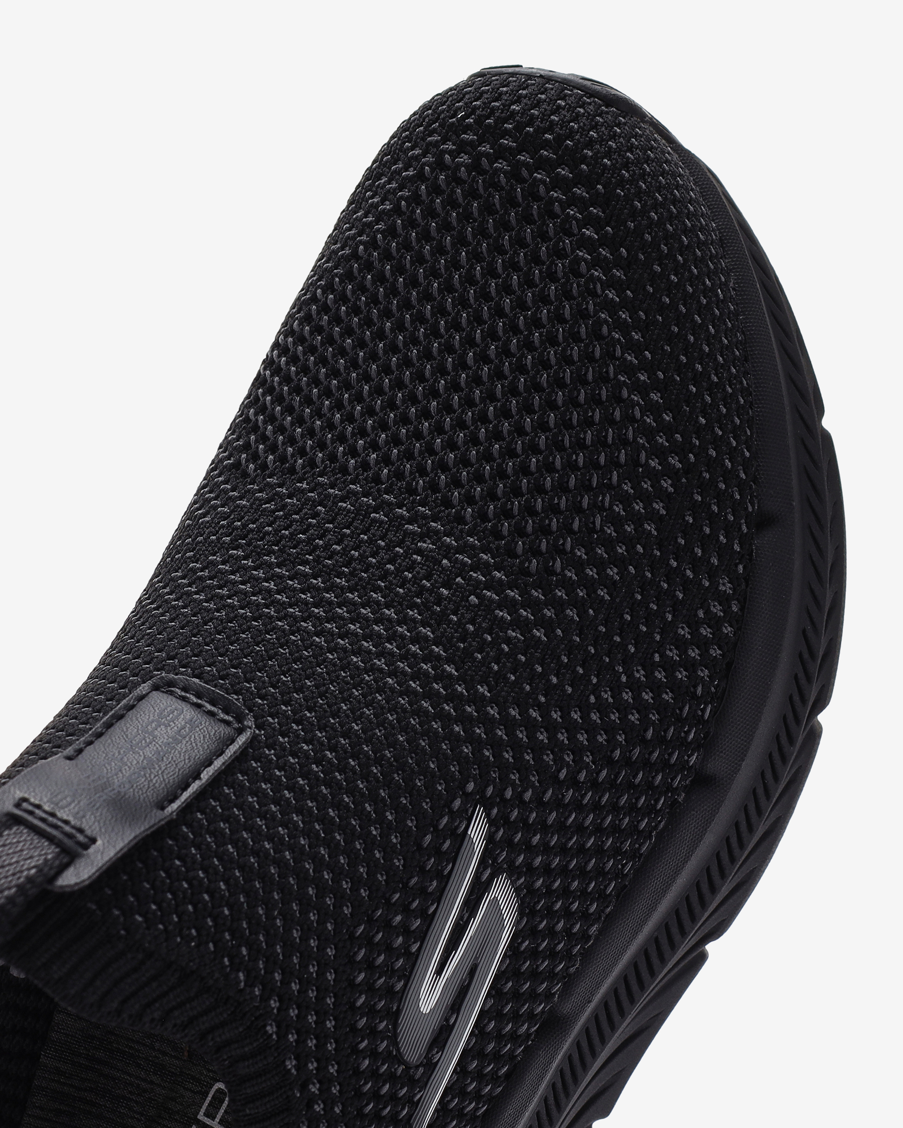 USERページ Skechers Slip-ins: Max Cushioning Premier 2.0