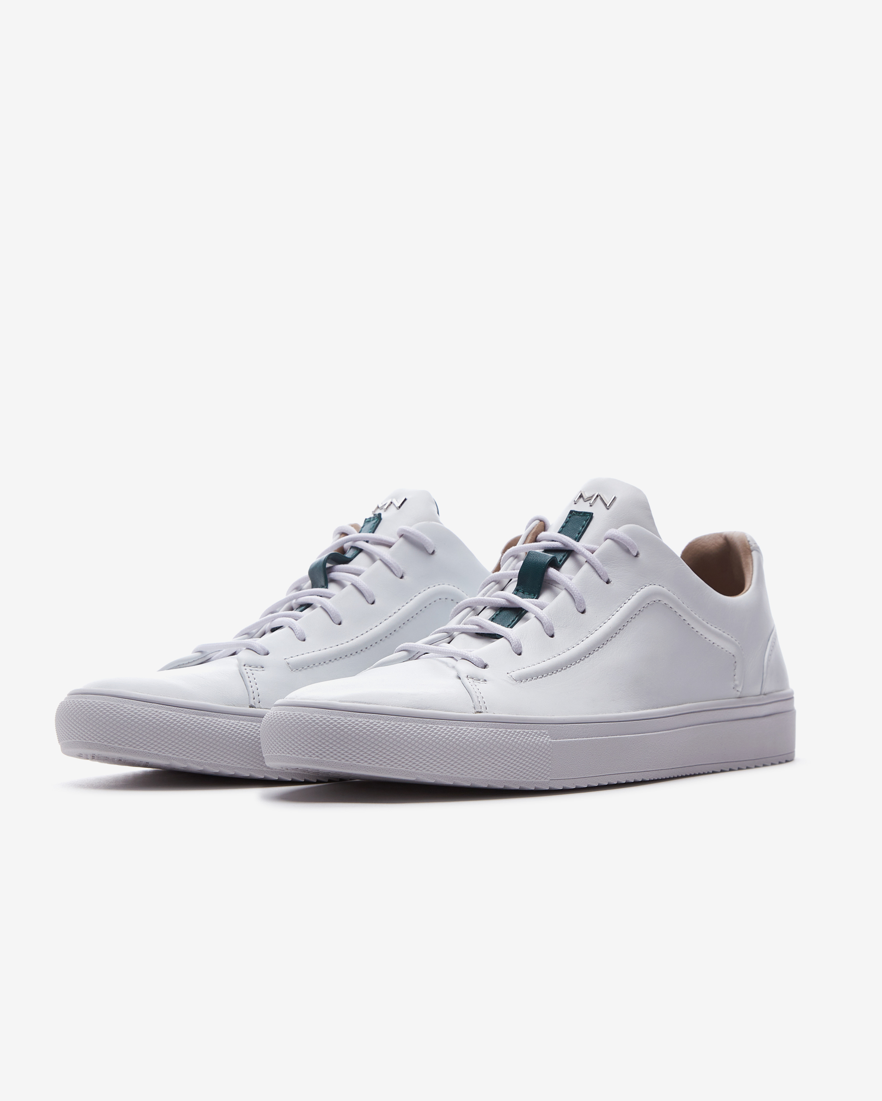 しらぬい adidas Originals ZX 600 - JR1610 | SNS - SNEAKERSNSTUFF