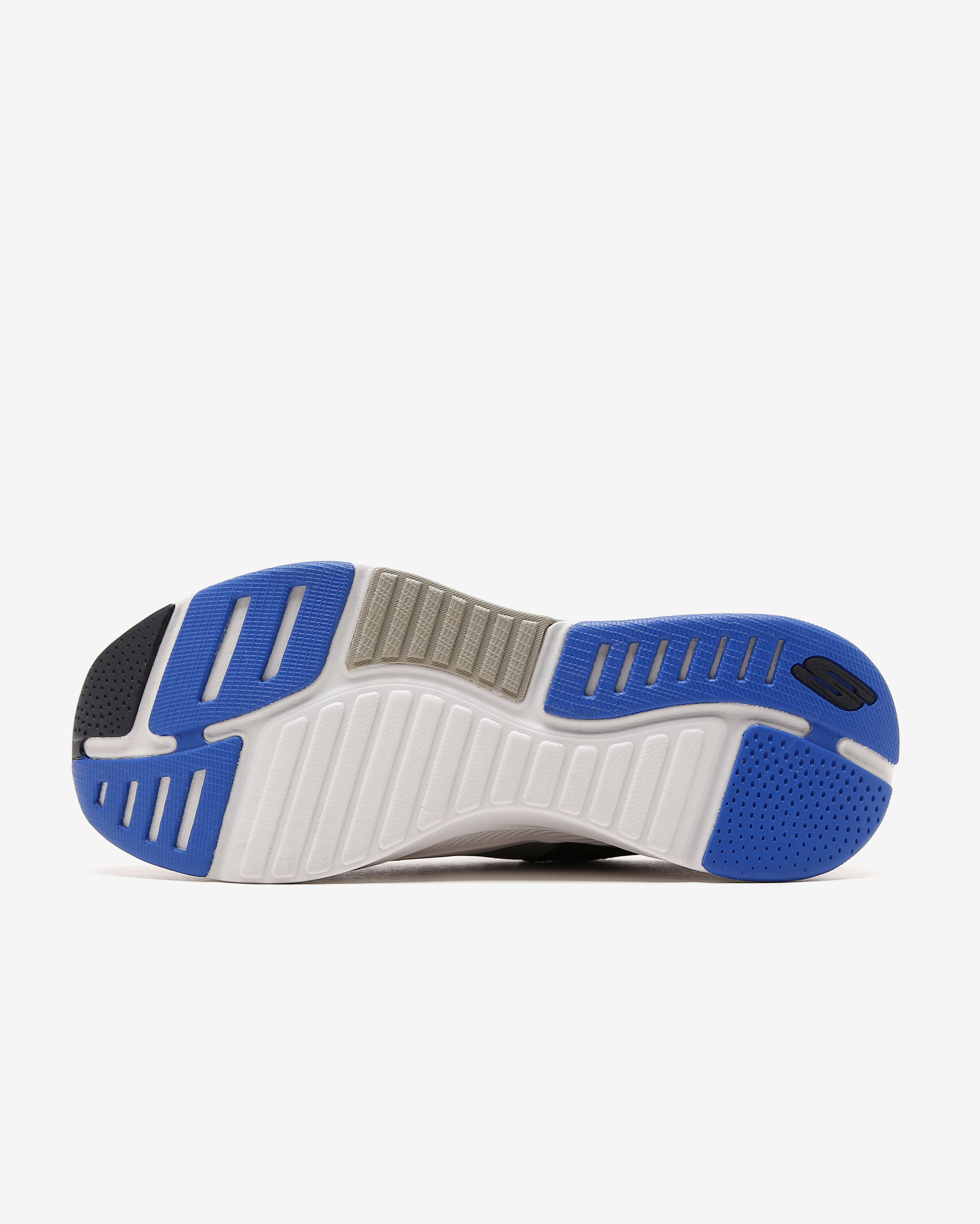 気球とスキーヤーラビット　伊勢丹 新宿にて購入　illusion 未使用品 ドリームフライ（DREAM FLY）（キッズ）スキーウェア ボーイズ スキー