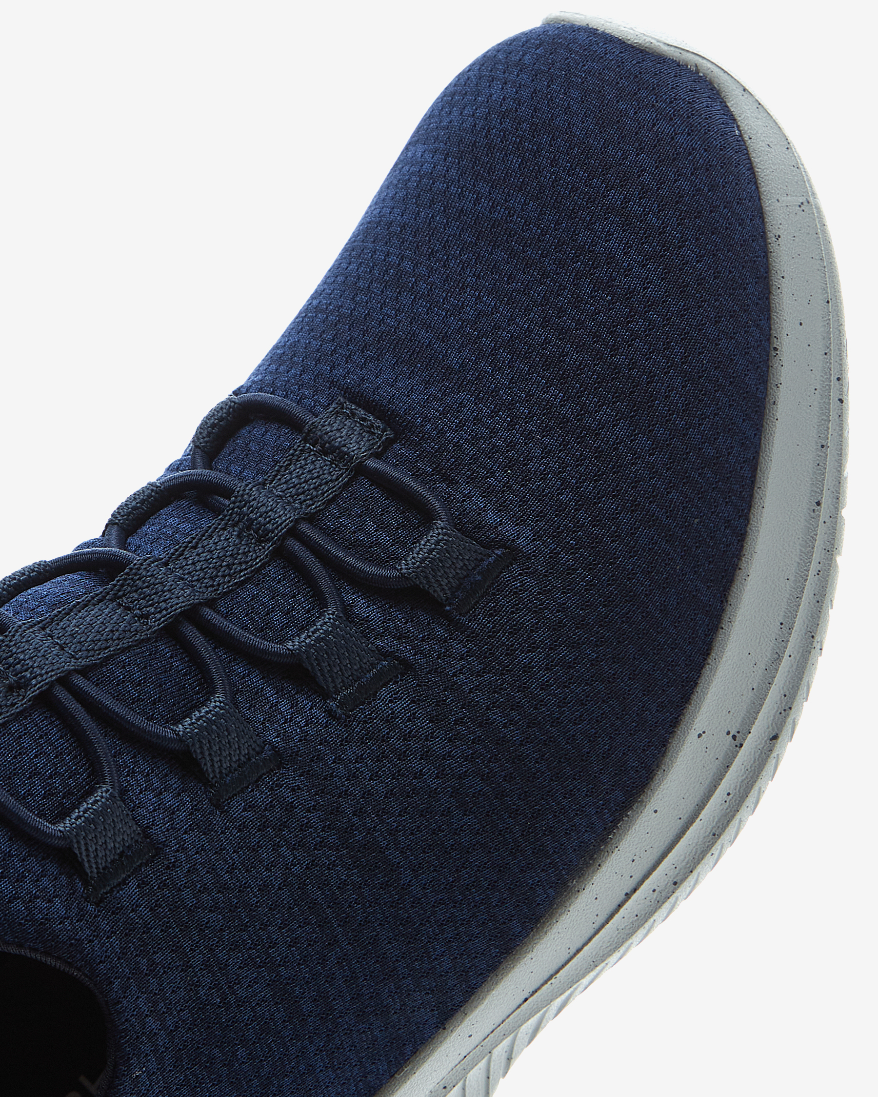 Skechers Ultra Flex 3.0 - Right Away - Slip-ins Erkek Lacivert