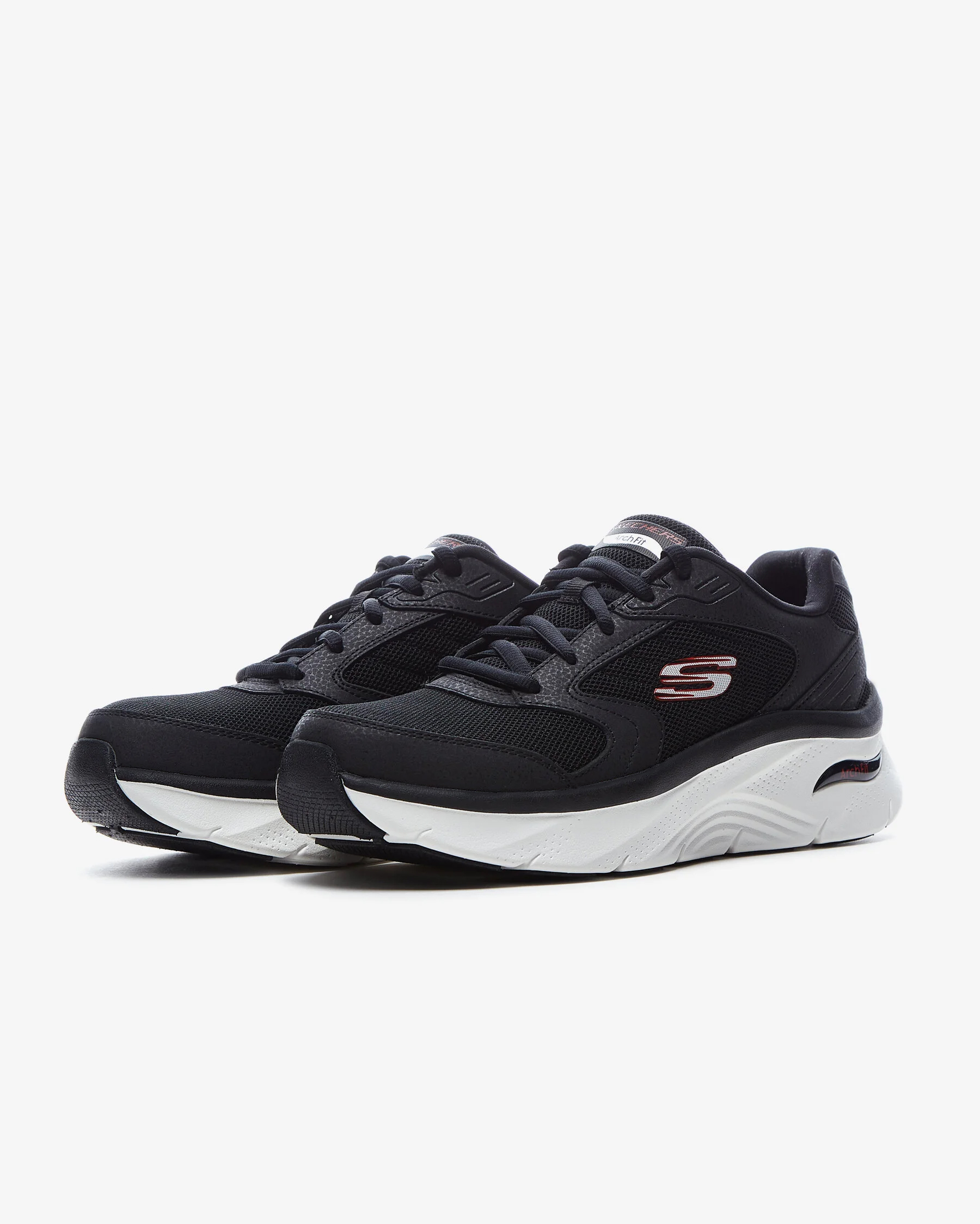 skechers 232501