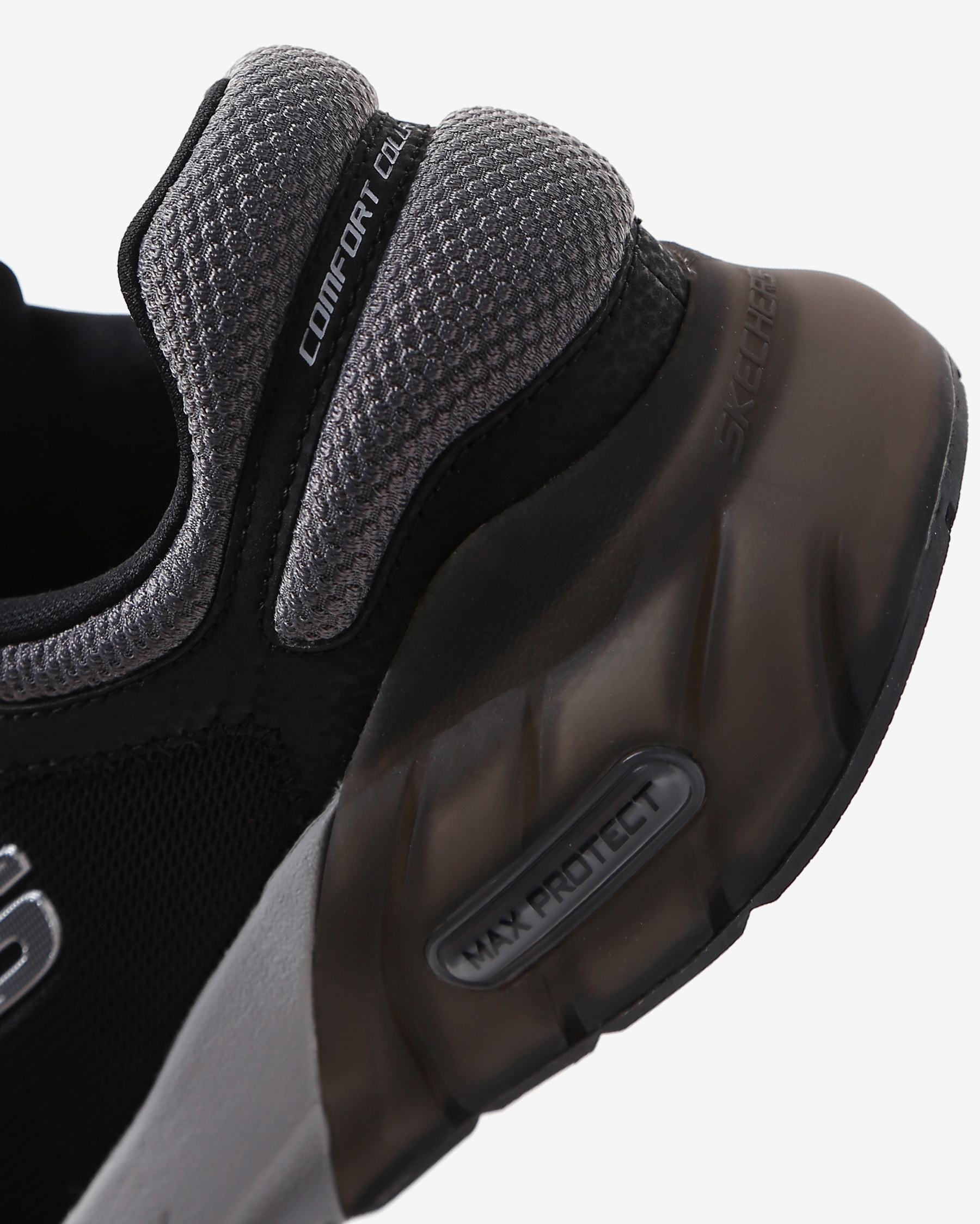 Go protect спортивная. Carrera UV protect спортивные. Рюкзак на шнуровке Echo b-15 BKGY.