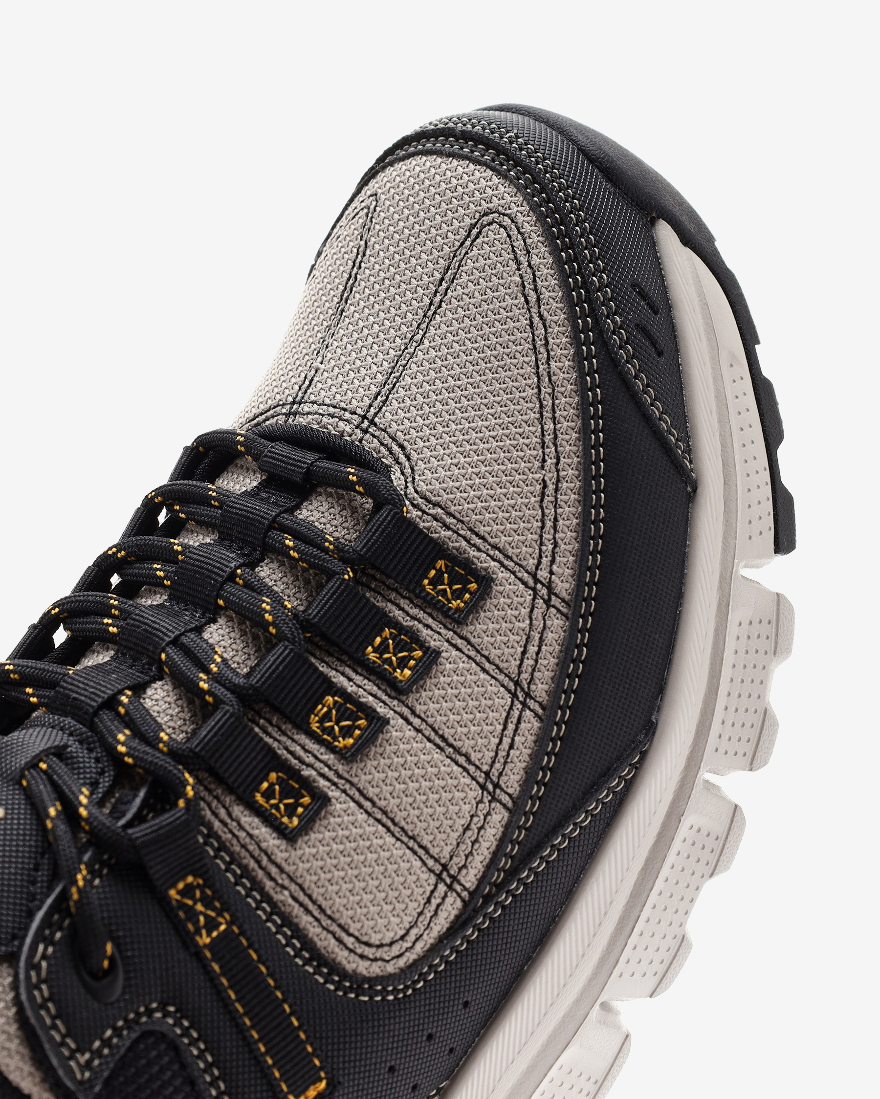 Skechers Skechers Slip-ins: Summits At Erkek Bej Outdoor Ayakkabı