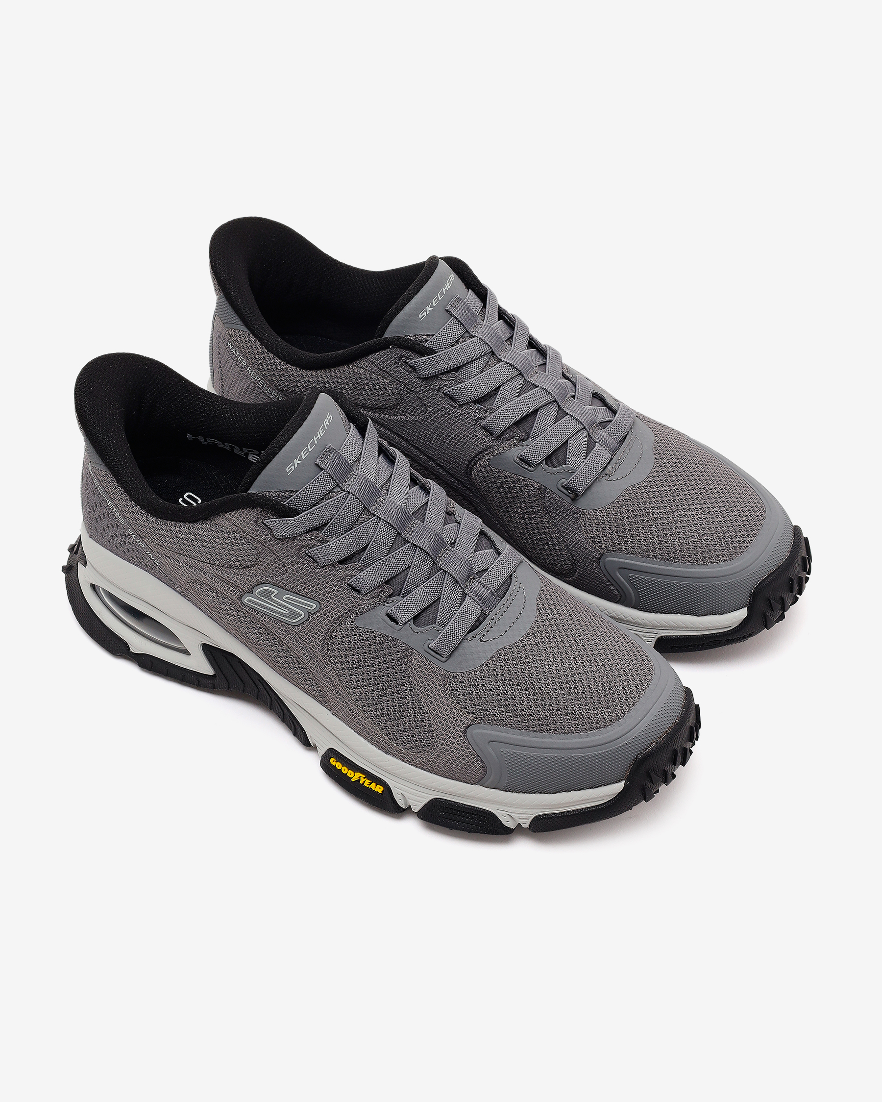【ゆうき】 Adidas Erkek Outdoor Ayakkabı Terrex Trailmaker 2 Gtx Jr6576