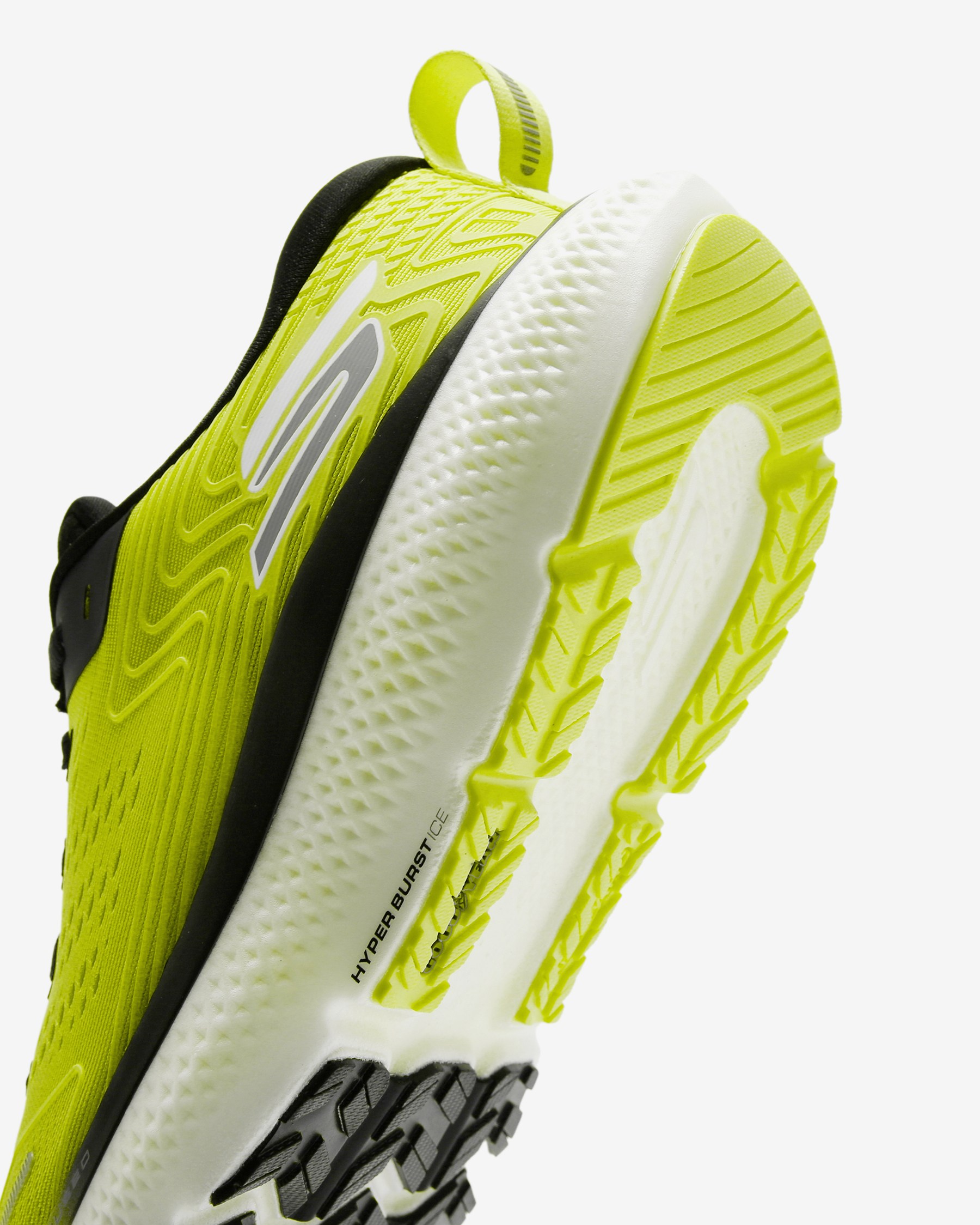 【gabugabu☆】 Buy Skechers GO RUN RIDE 11 | Men