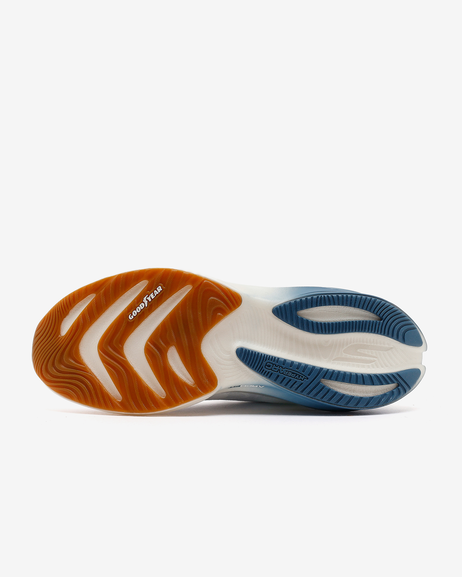 Skechers Beyaz Skechers Skx Aero Spark