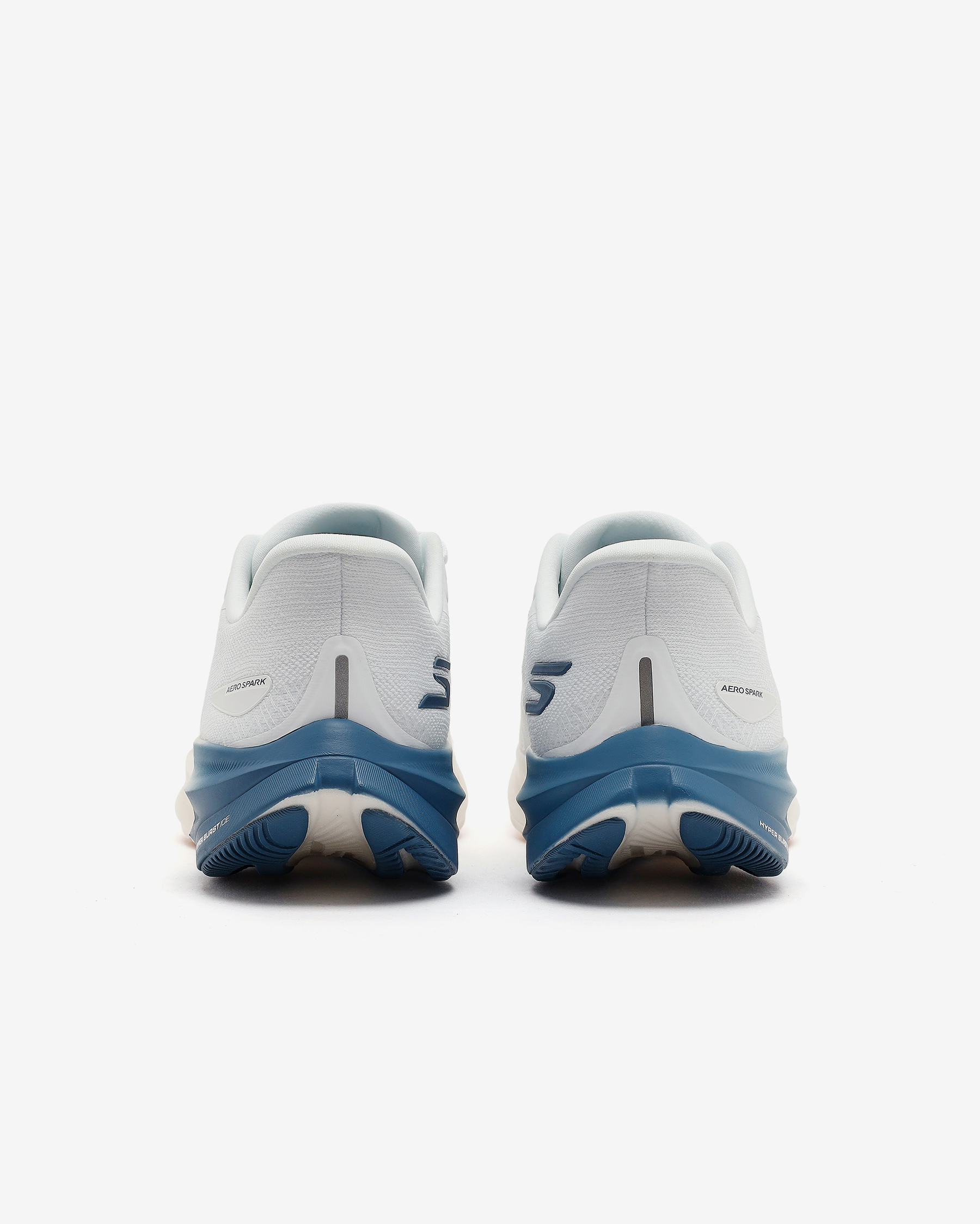 Skechers Beyaz Skechers Skx Aero Spark