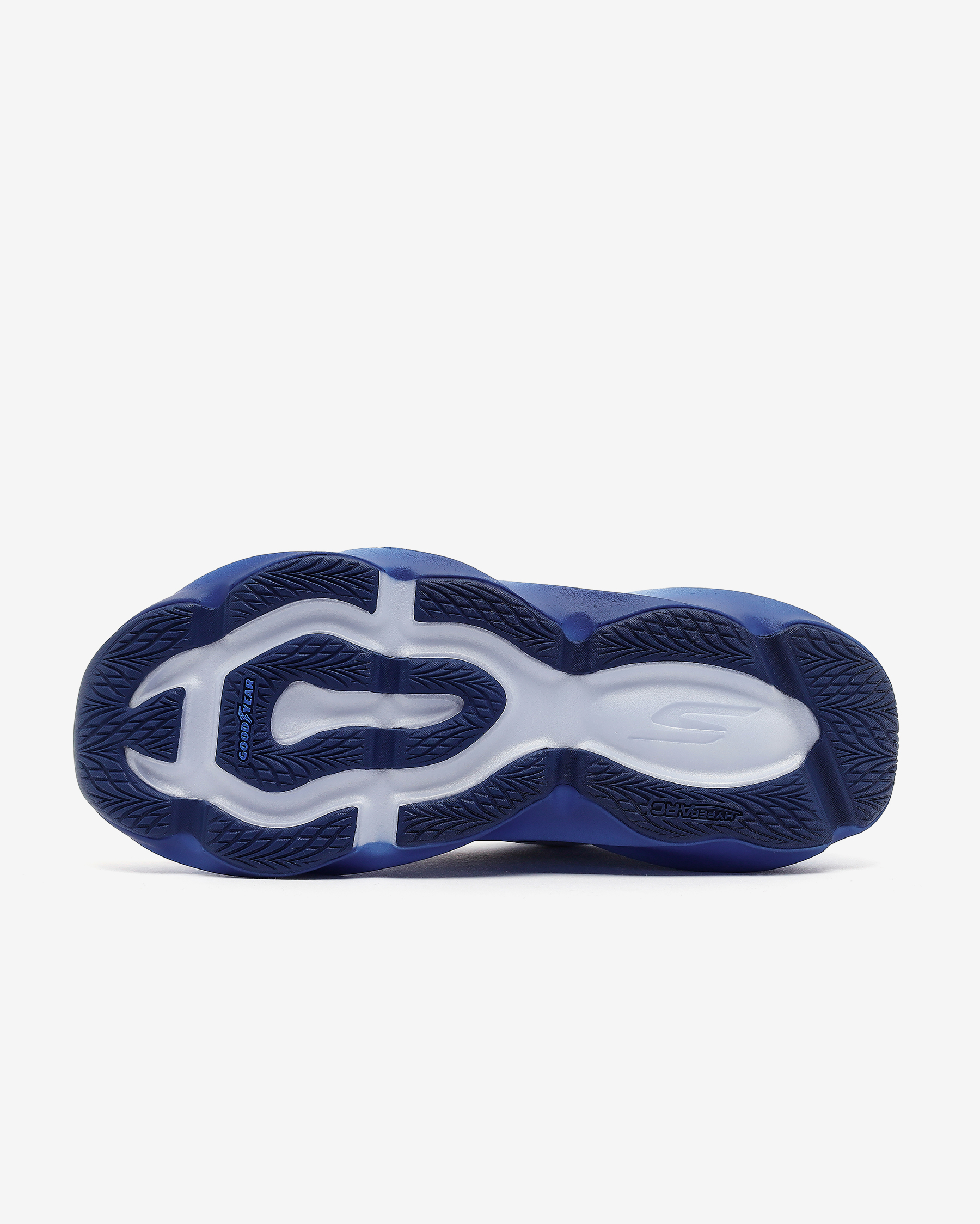 Skechers Açık Mavi Skechers Skx Aero Burst