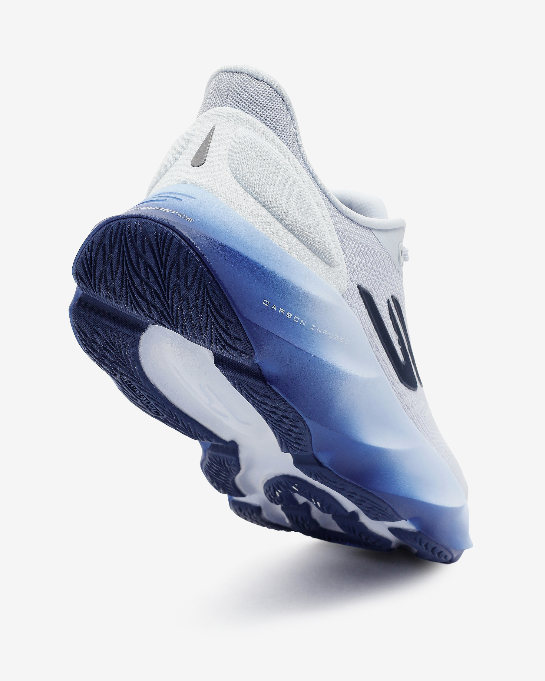 Skechers Açık Mavi Skechers Skx Aero Burst