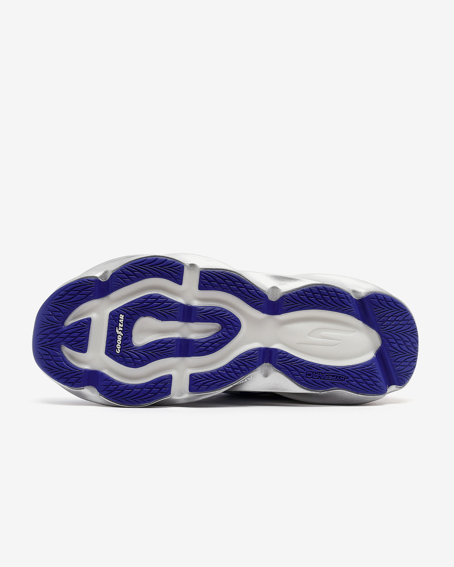 Skechers Mavi Skechers Skx Aero Burst Si