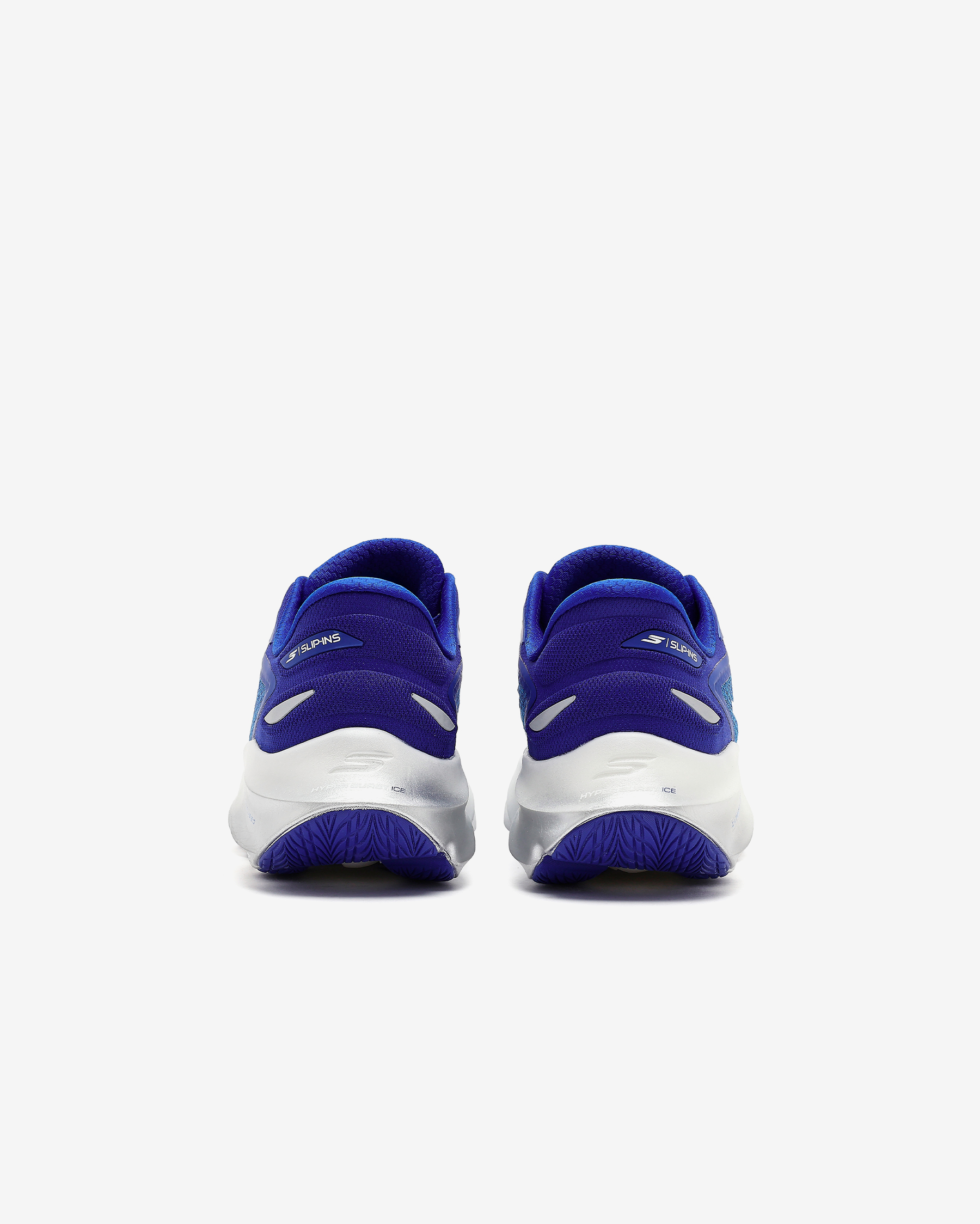 Skechers Mavi Skechers Skx Aero Burst Si