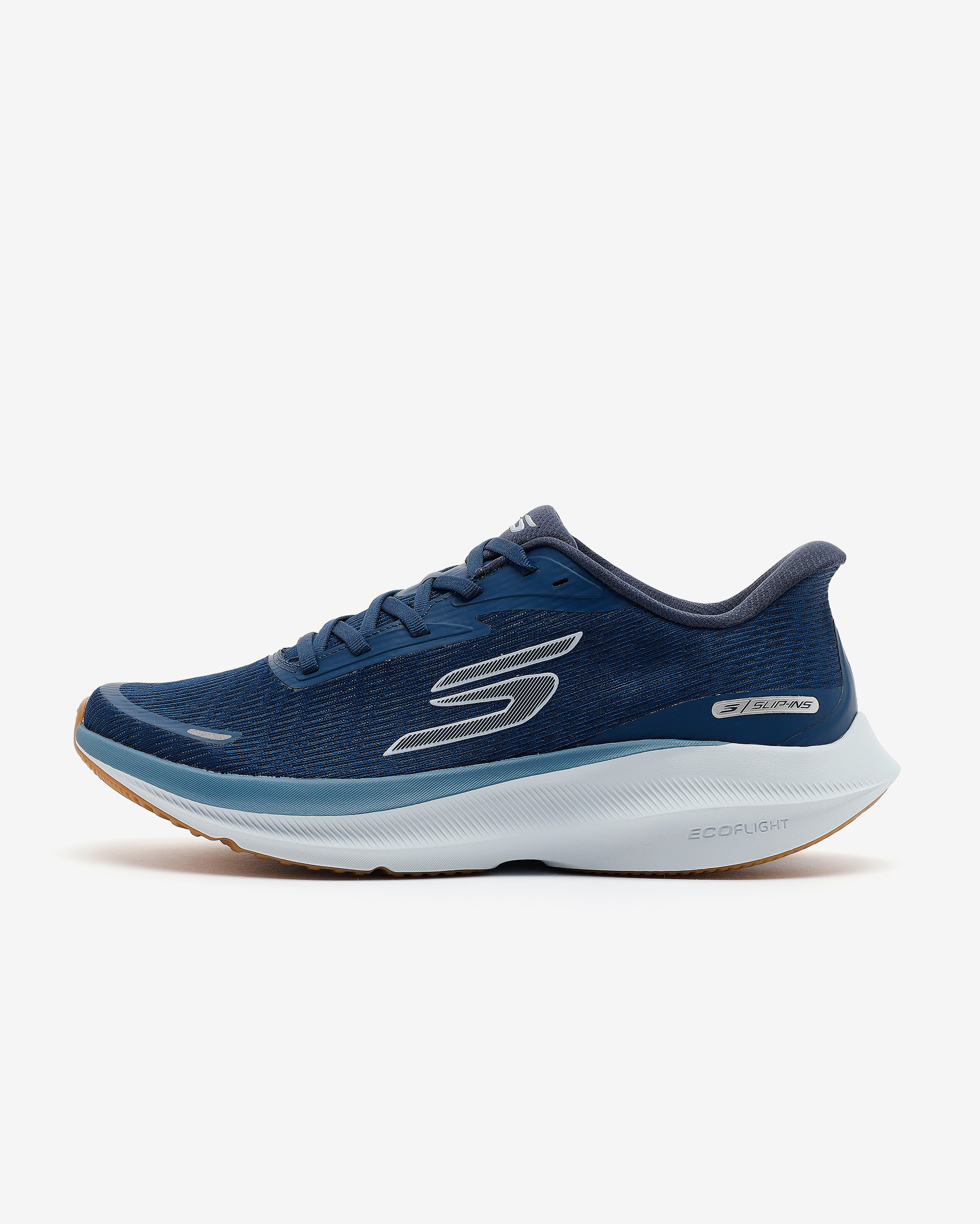 Skechers Lacivert Skechers Skx Aero Pulse