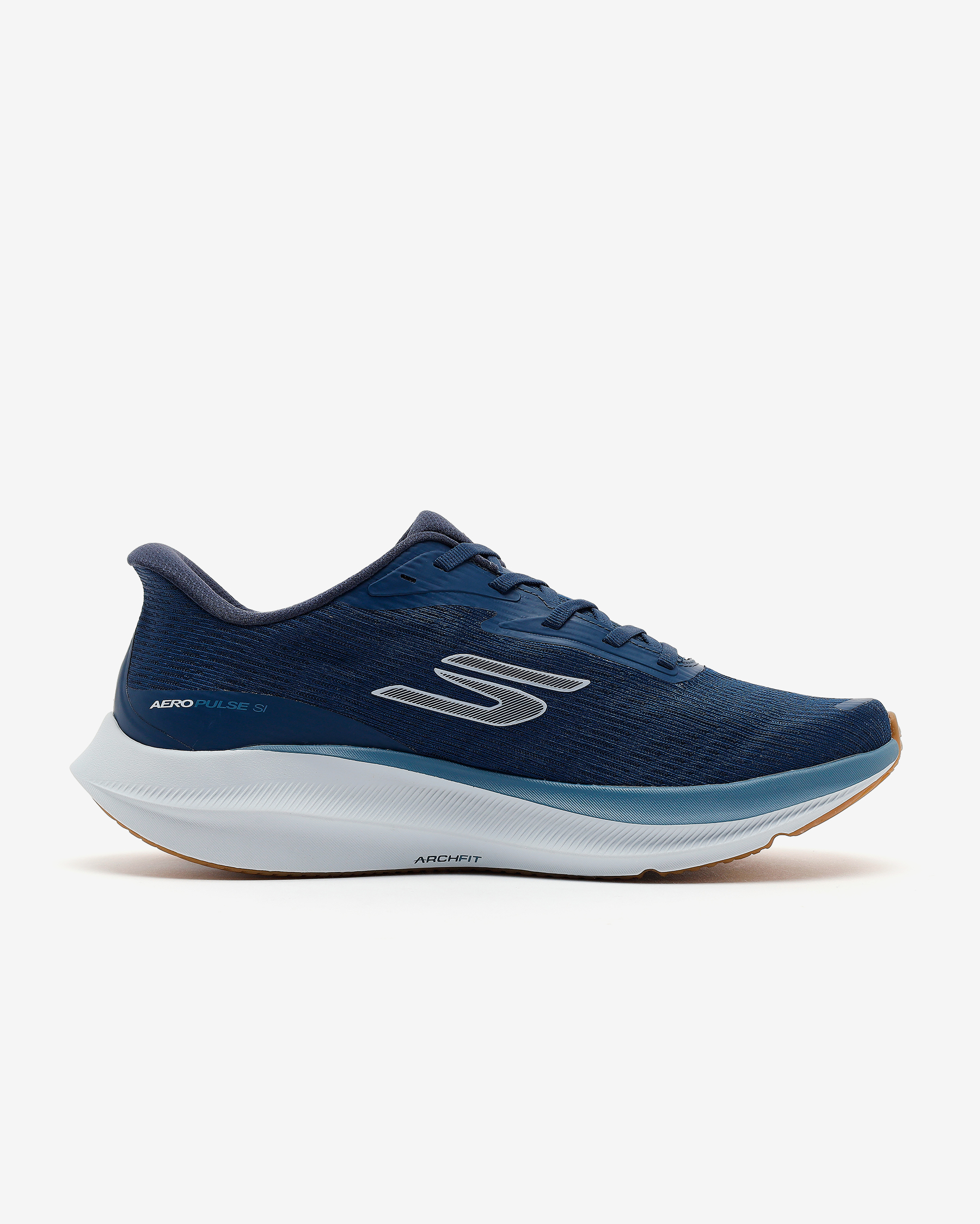 Skechers Lacivert Skechers Skx Aero Pulse