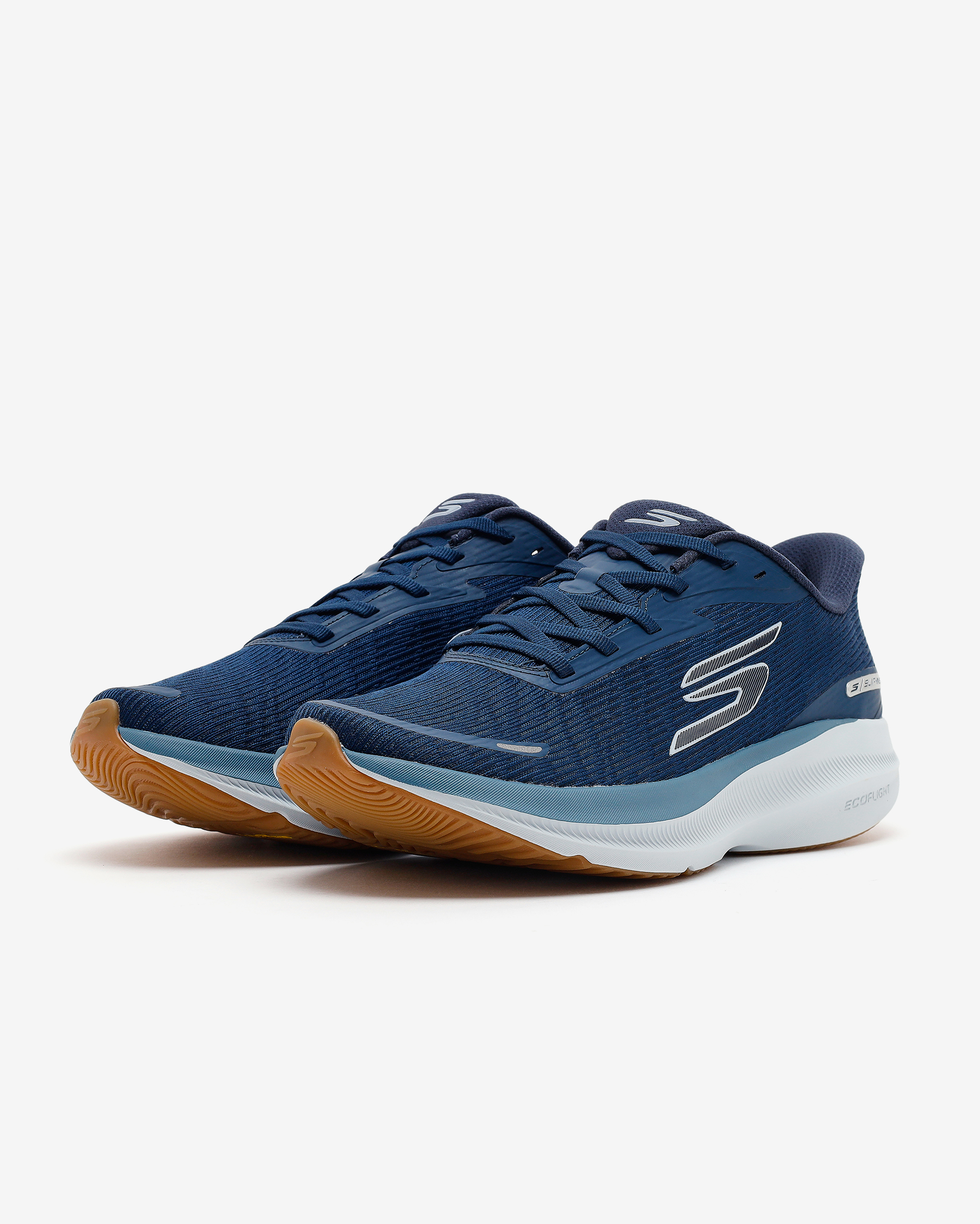 Skechers Lacivert Skechers Skx Aero Pulse