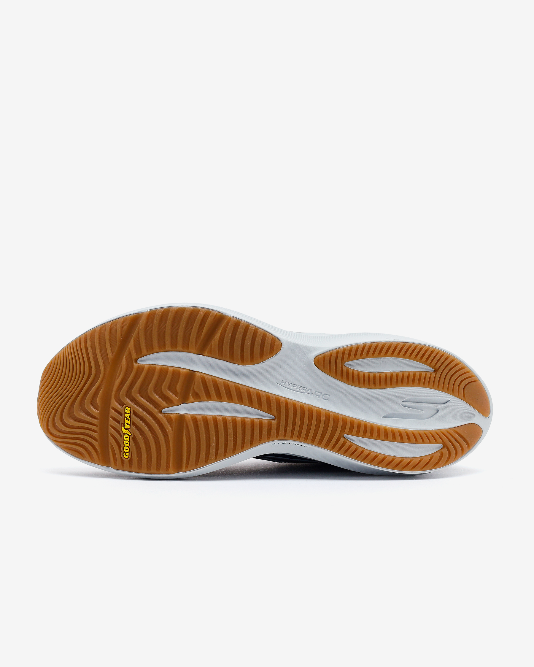 Skechers Lacivert Skechers Skx Aero Pulse