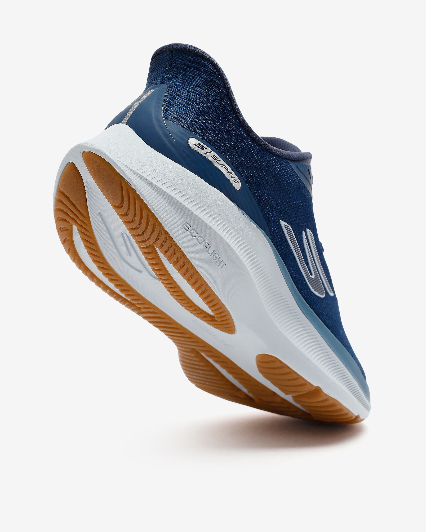 Skechers Lacivert Skechers Skx Aero Pulse