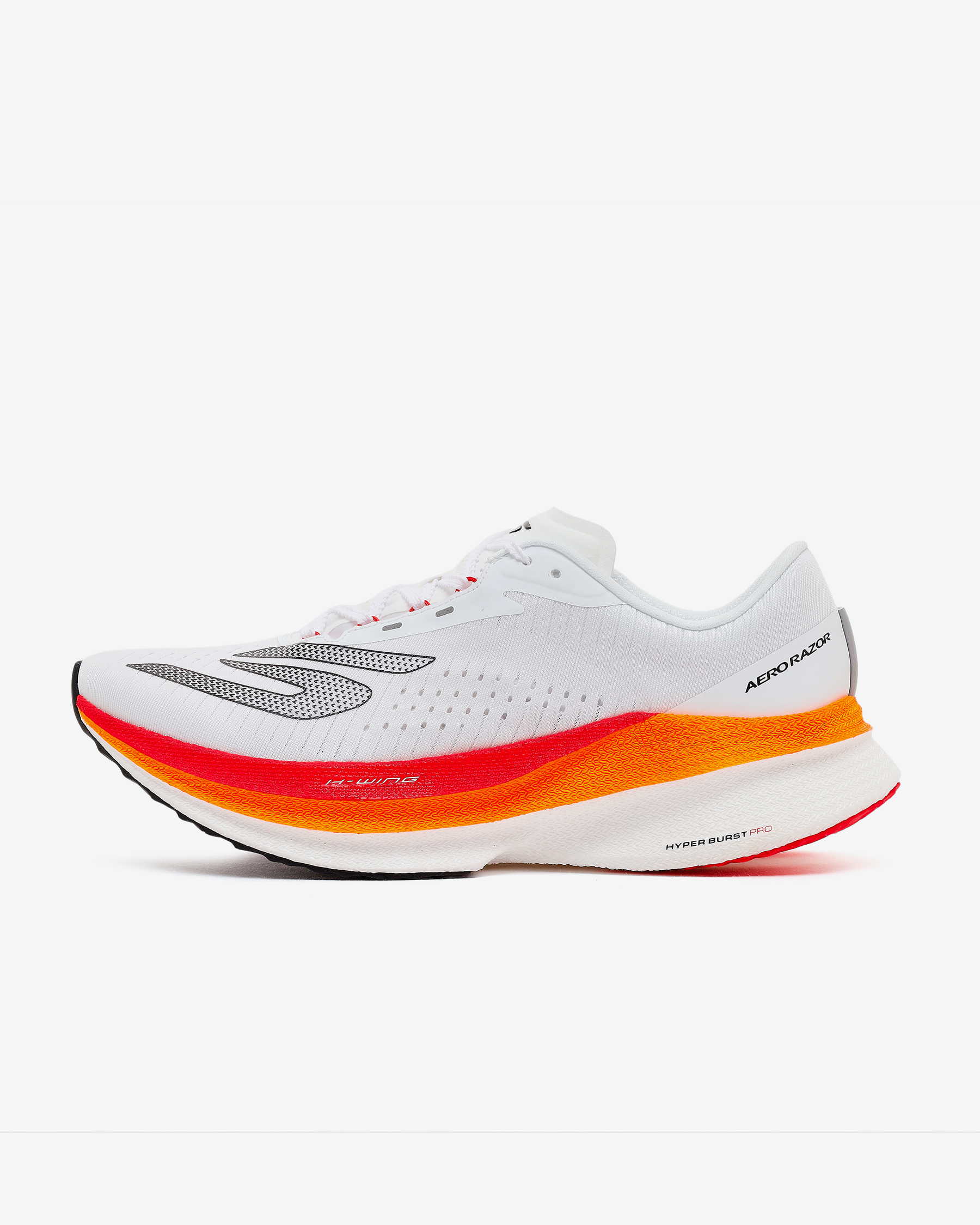 Skechers Beyaz Skechers Skx Aero Razor