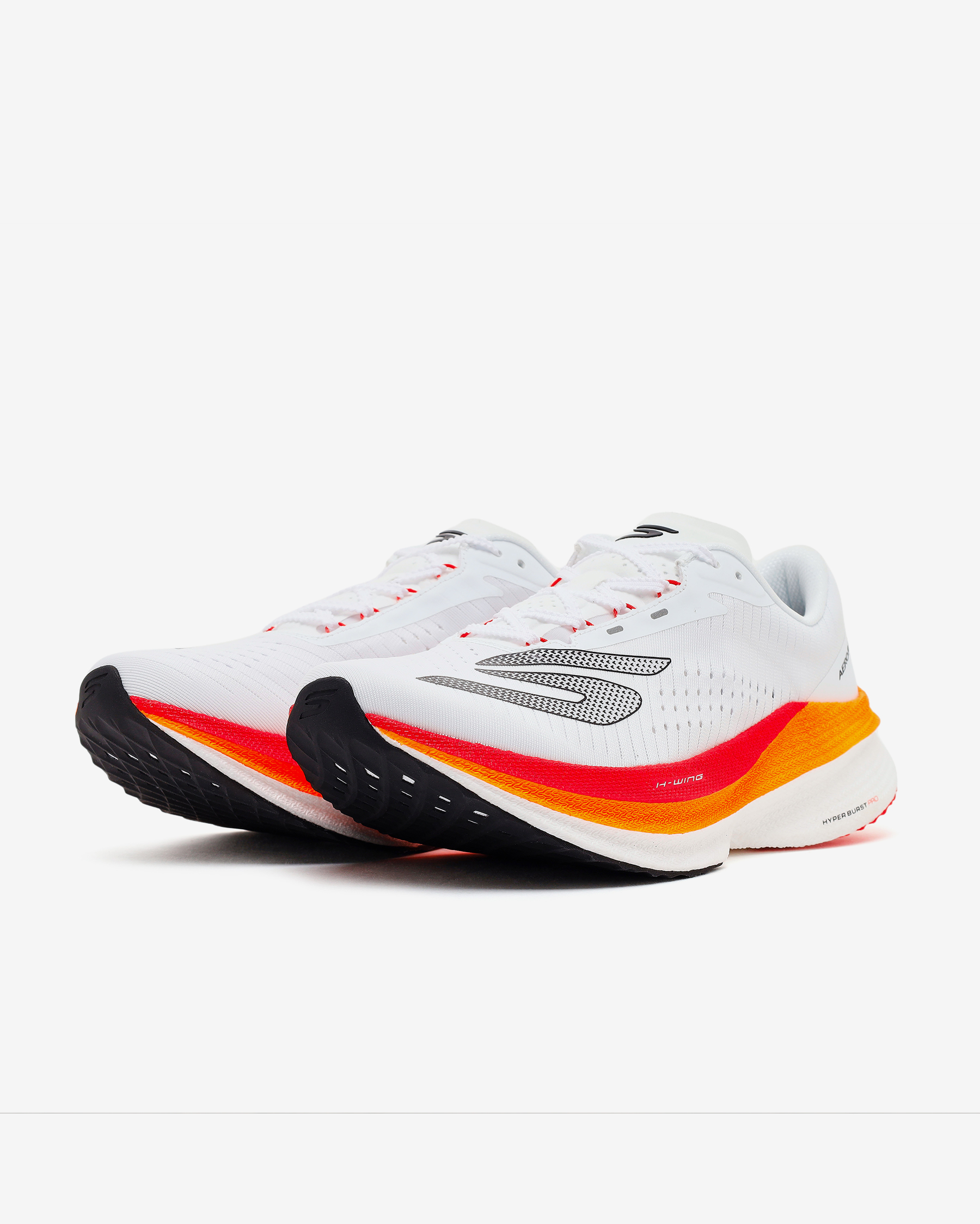 Skechers Beyaz Skechers Skx Aero Razor