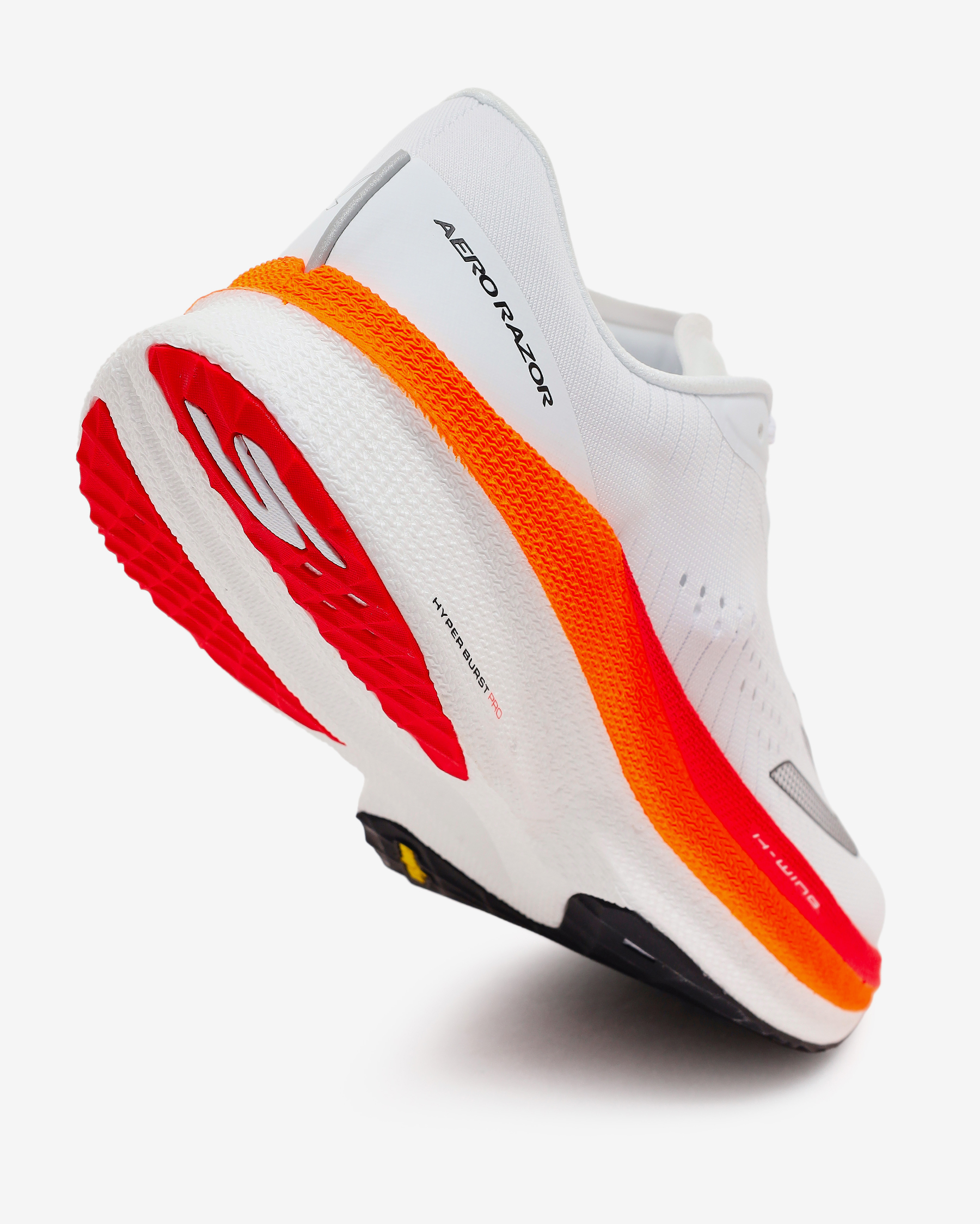 Skechers Beyaz Skechers Skx Aero Razor