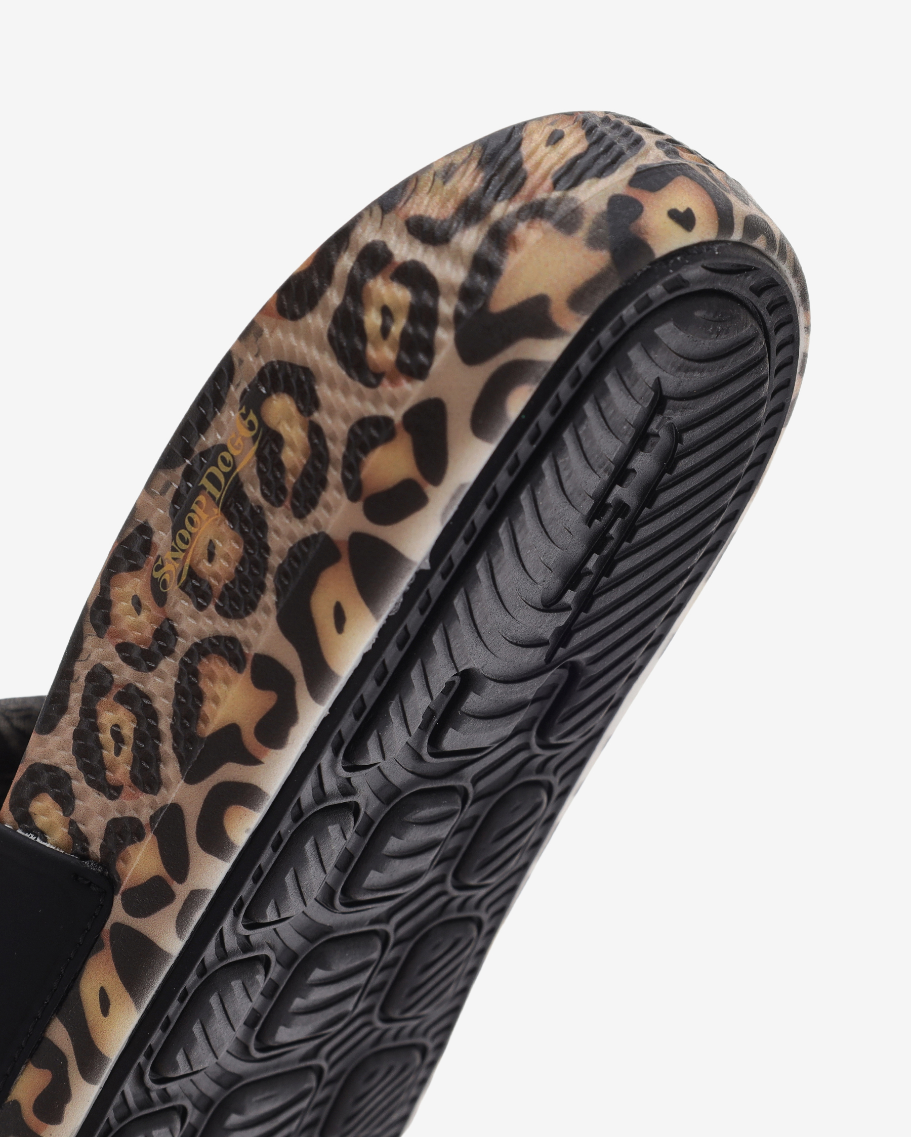 Skechers Hyper Sandal - Dr. Bombay Erkek Kahverengi Terlik 251015 LPD