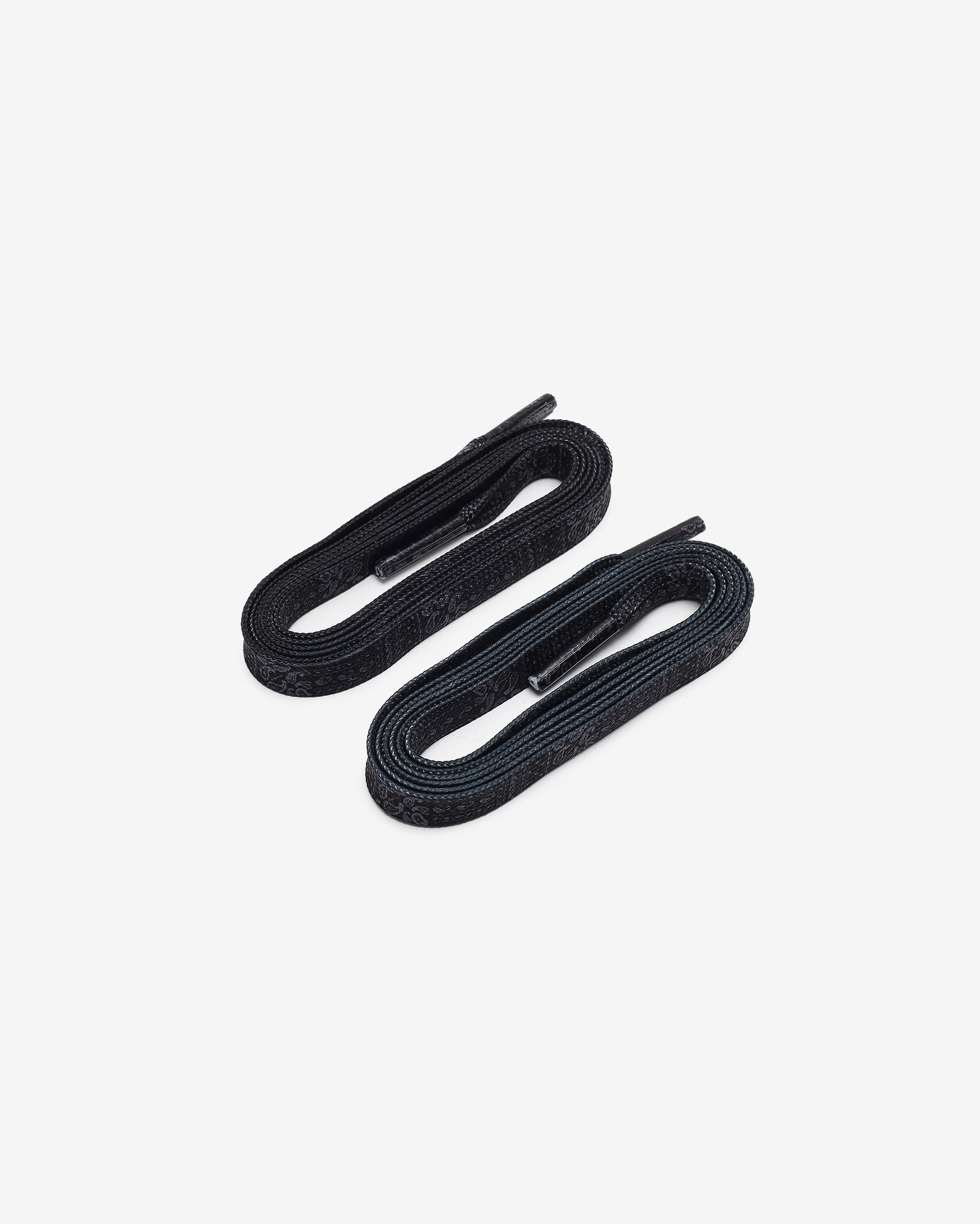 Skechers Snoop Frenzy Evader Slip-ins Erkek Siyah Spor Ayakkabı