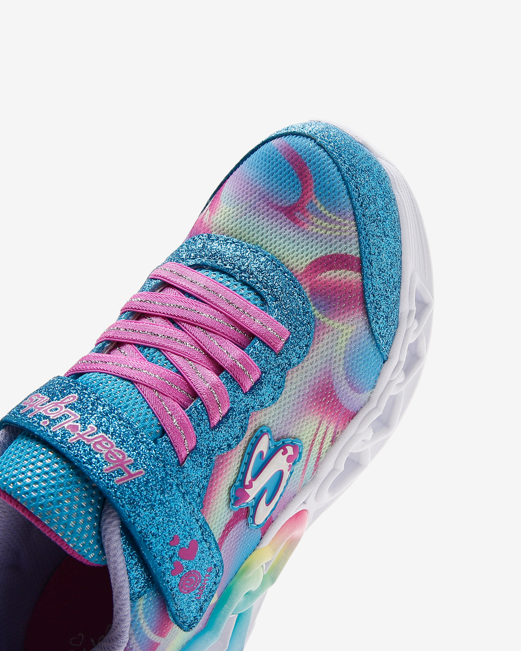 インフィニティストーンのLED インフィニティストーンのLED Amazon.co.jp: インフィニティ