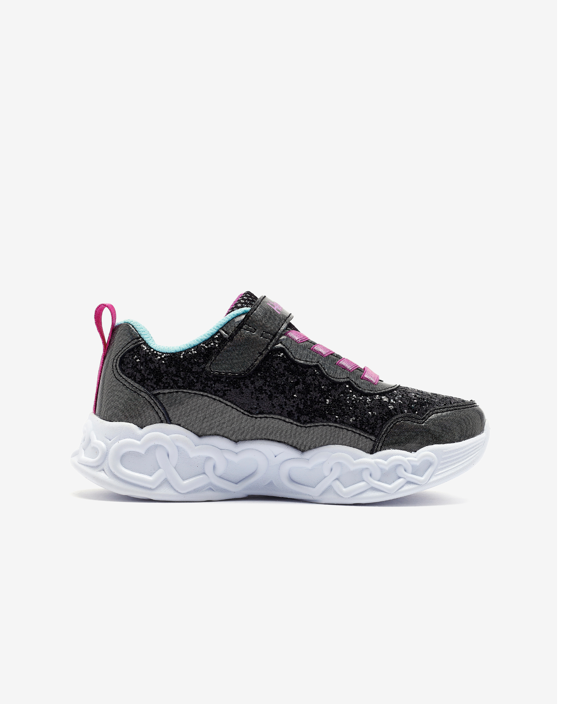Buy kids sketchers hotsell