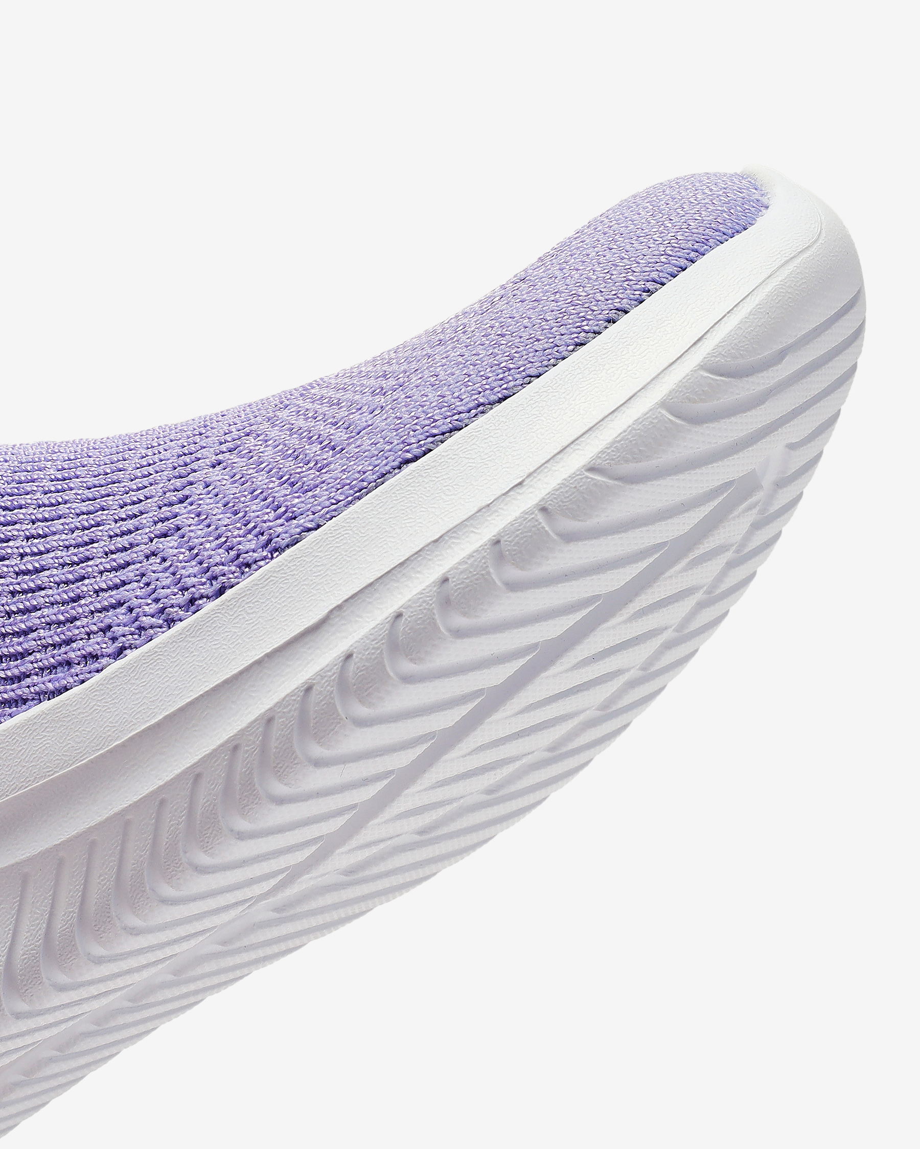 Skechers Ultra Flex 3.0 - Colory Wild Büyük Kız Çocuk Mor Spor