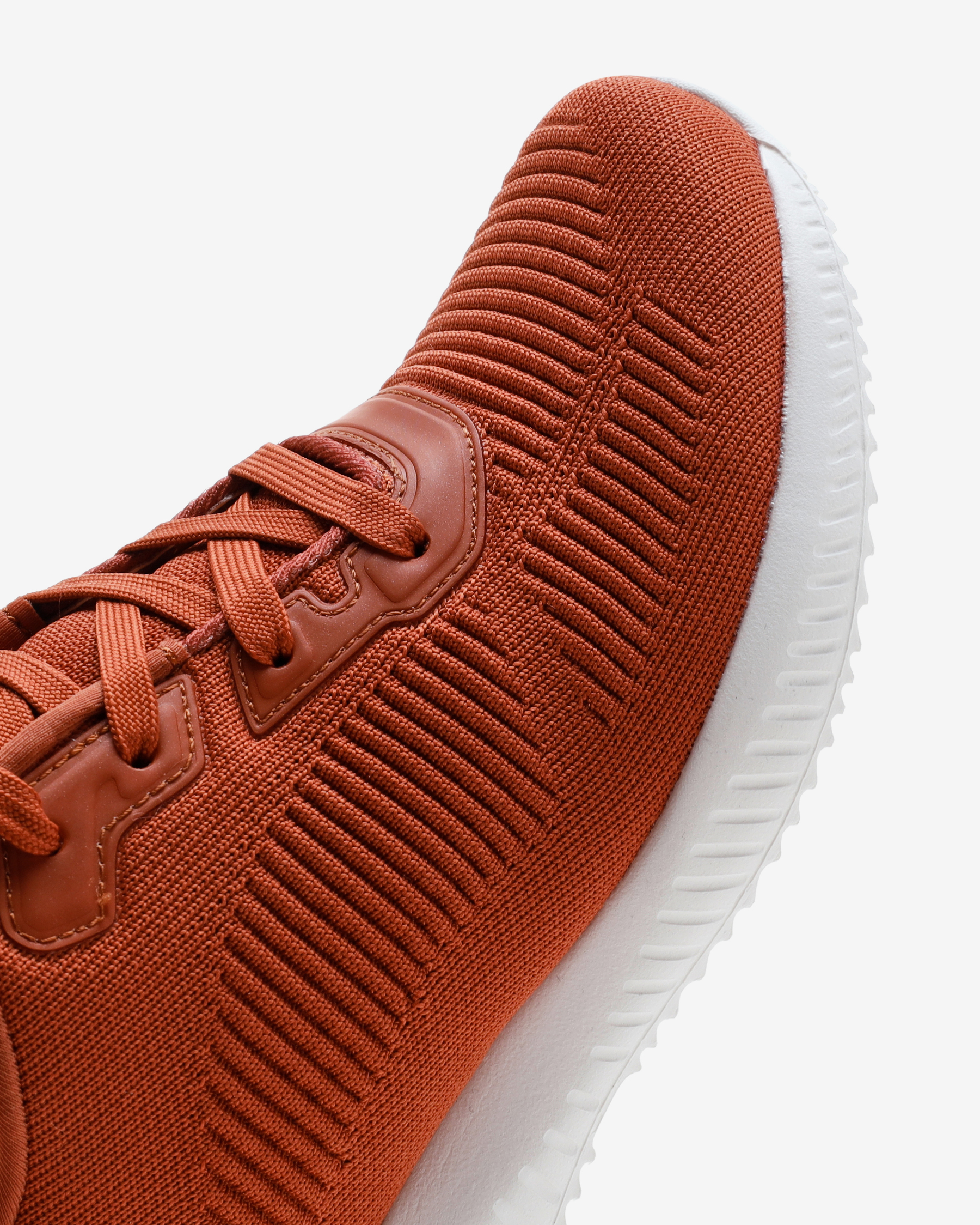 Best skechers bobs squad naranja Shop Black Friday