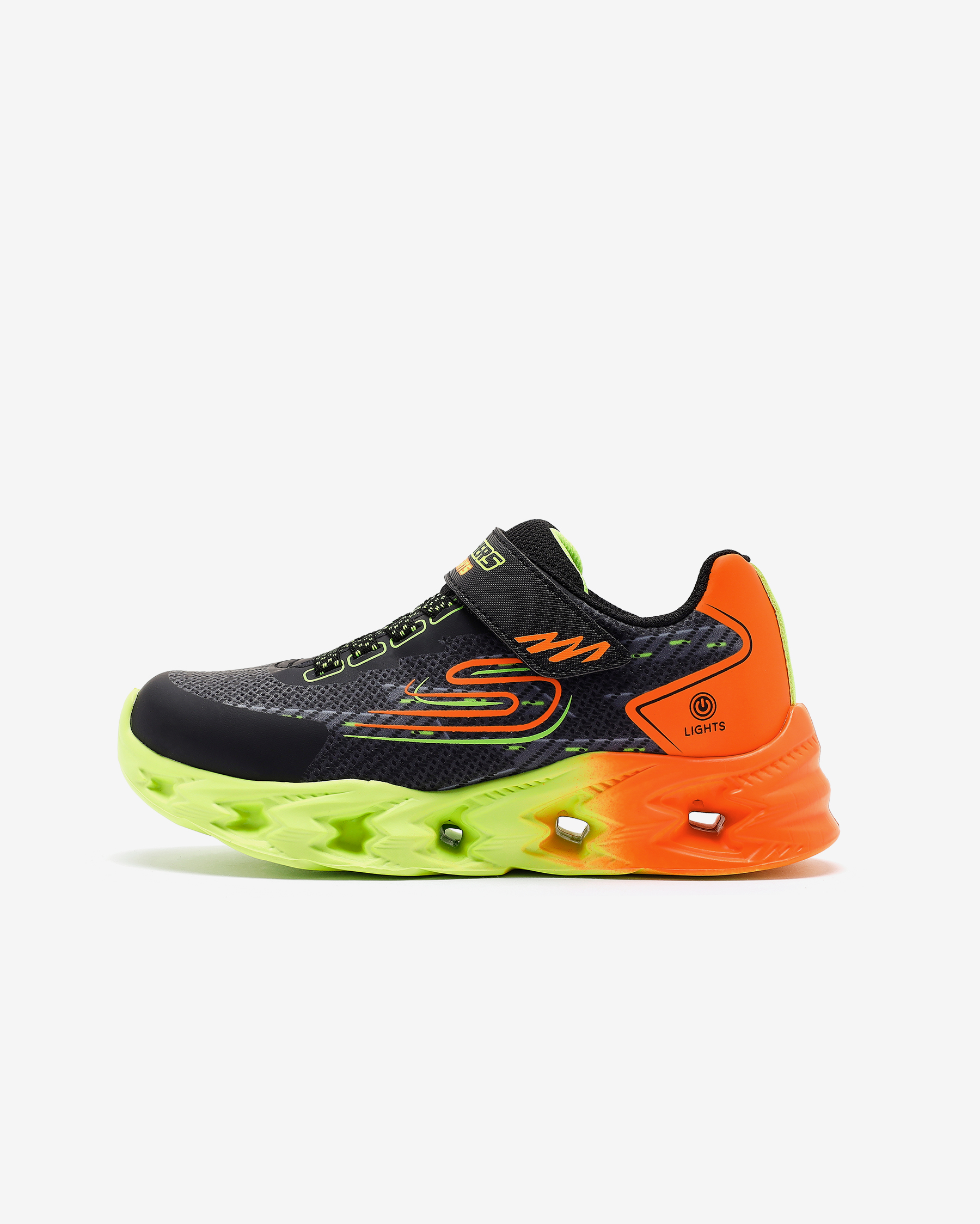 Buy nike vortex online