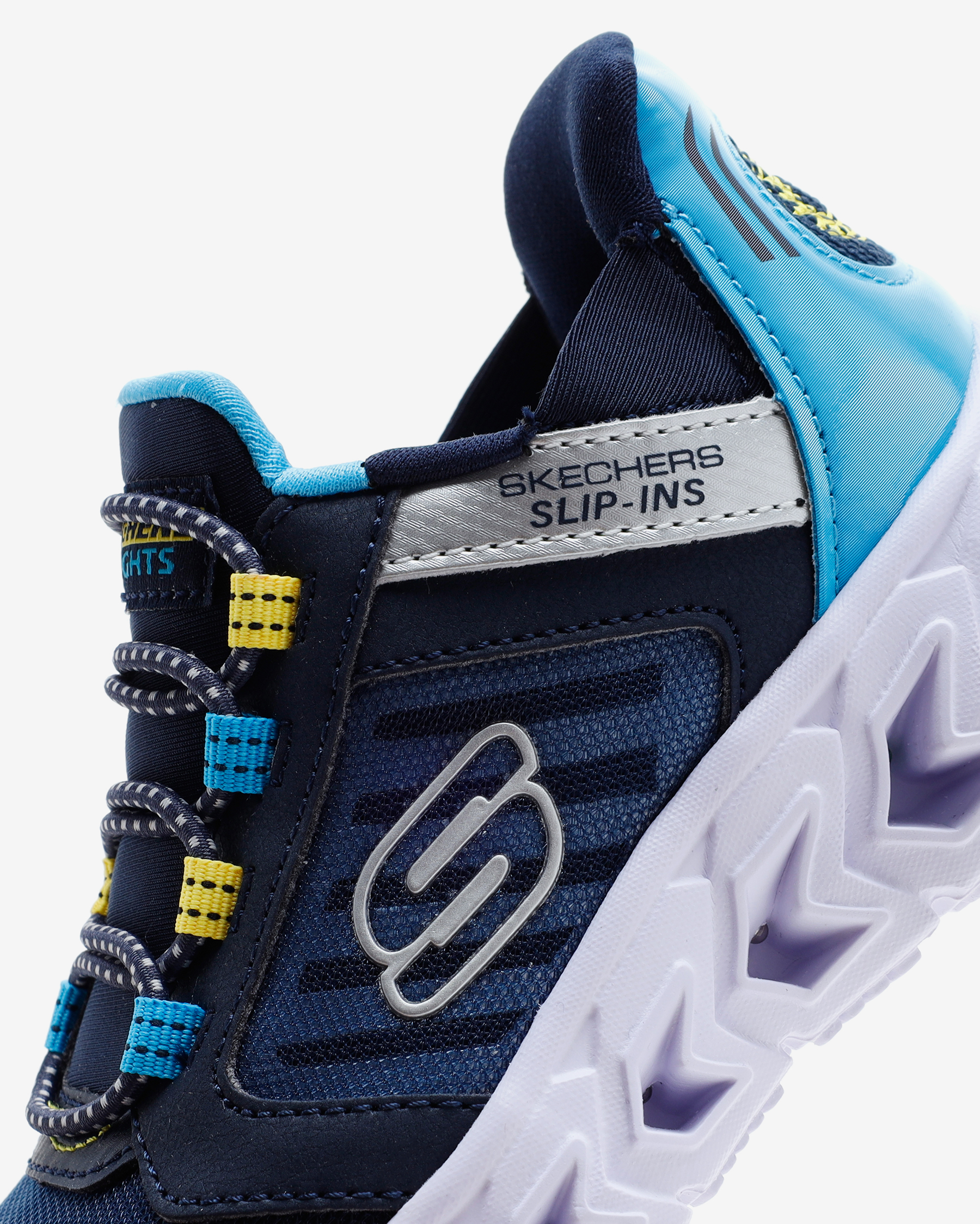 Skechers Slip-ins: Hypno-Flash 2.0 - Odelux