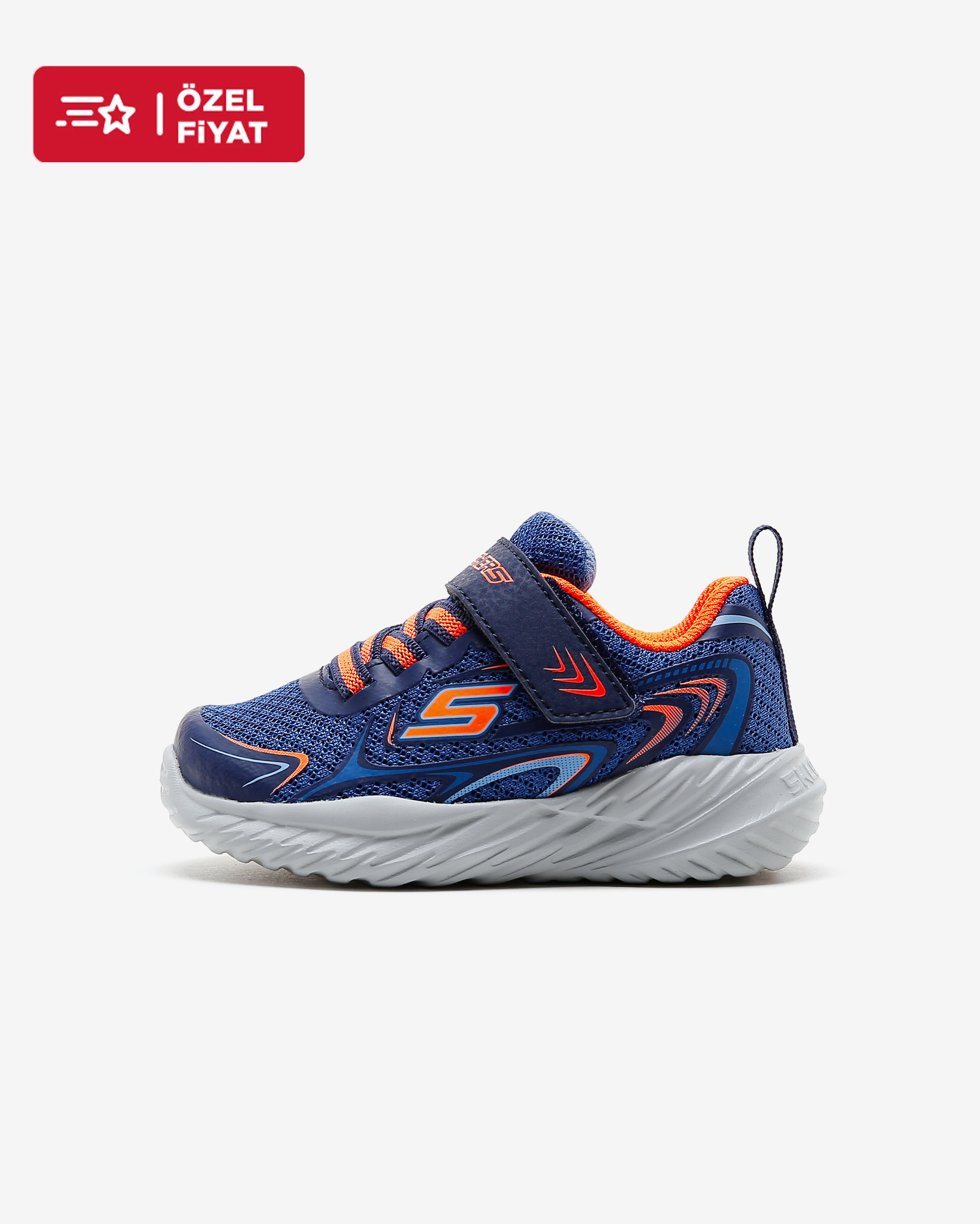 skechers graceful sprinter