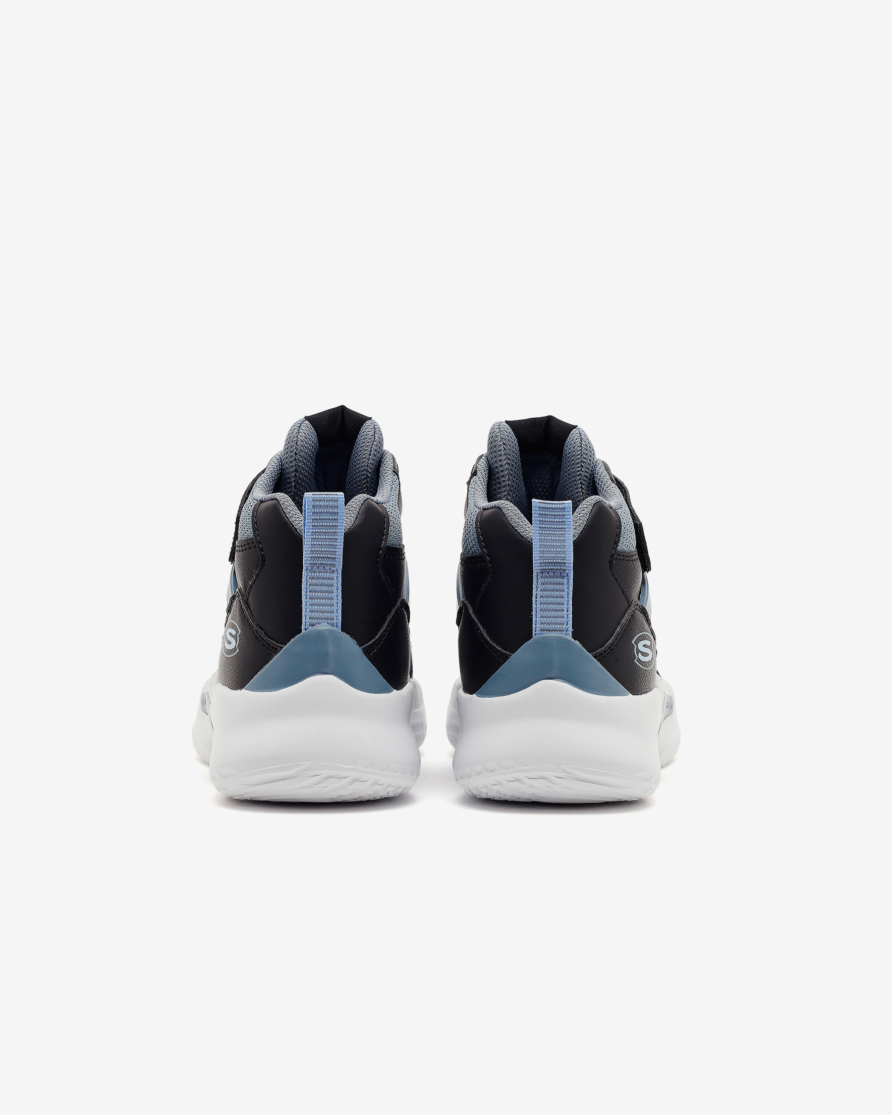 Skechers Siyah Skechers Skx Court Hype